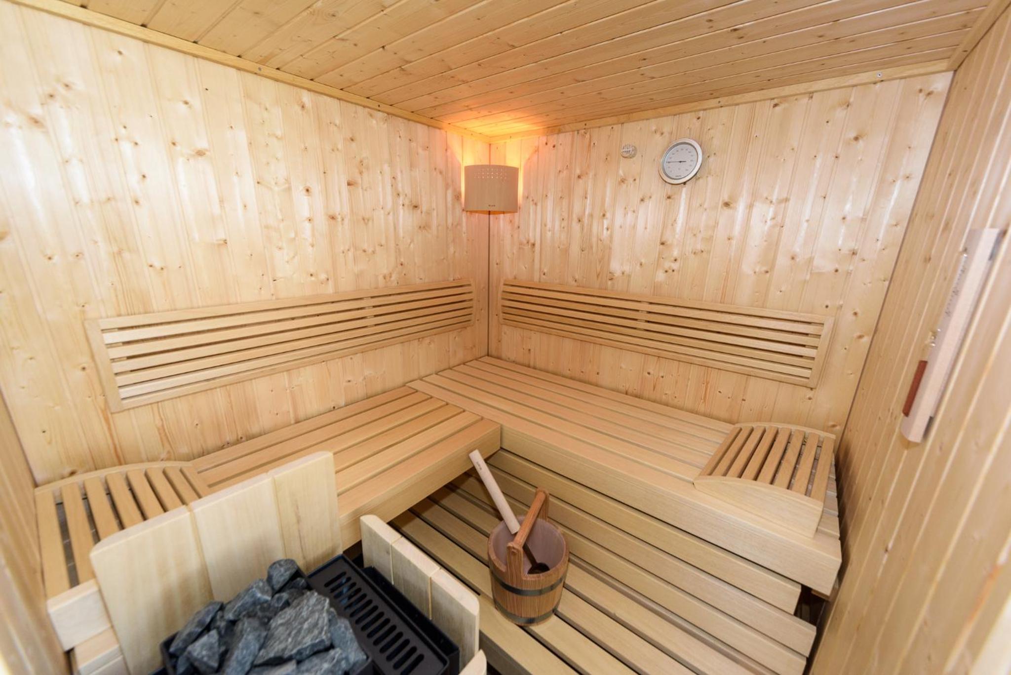Premiumhaus Bodden und Mehr-Brise