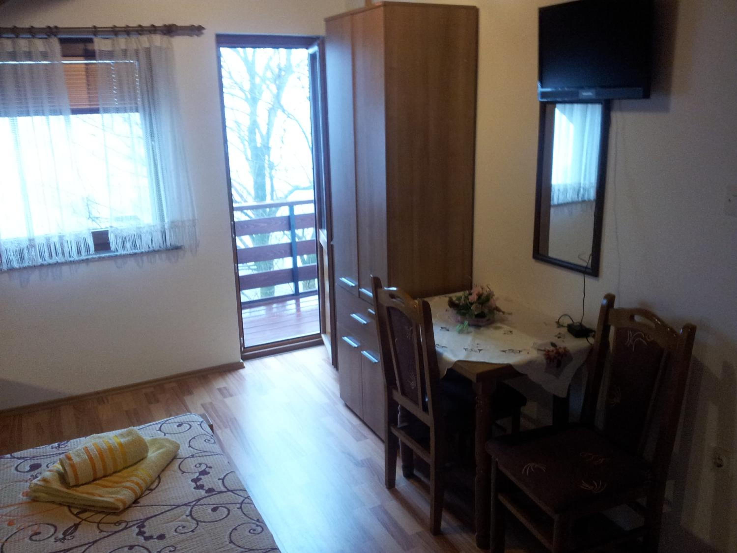 Photo 27