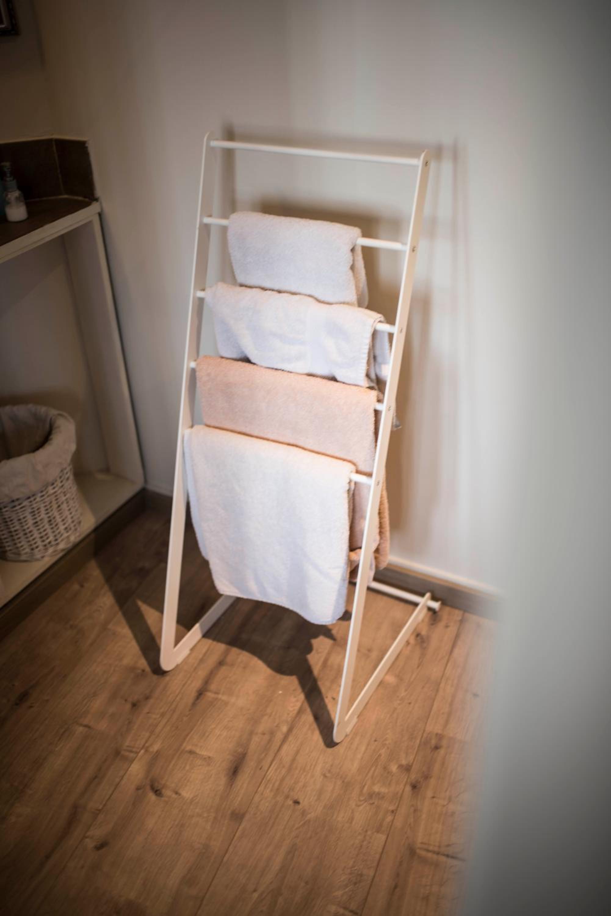 B&B A Dream City spa & Massages