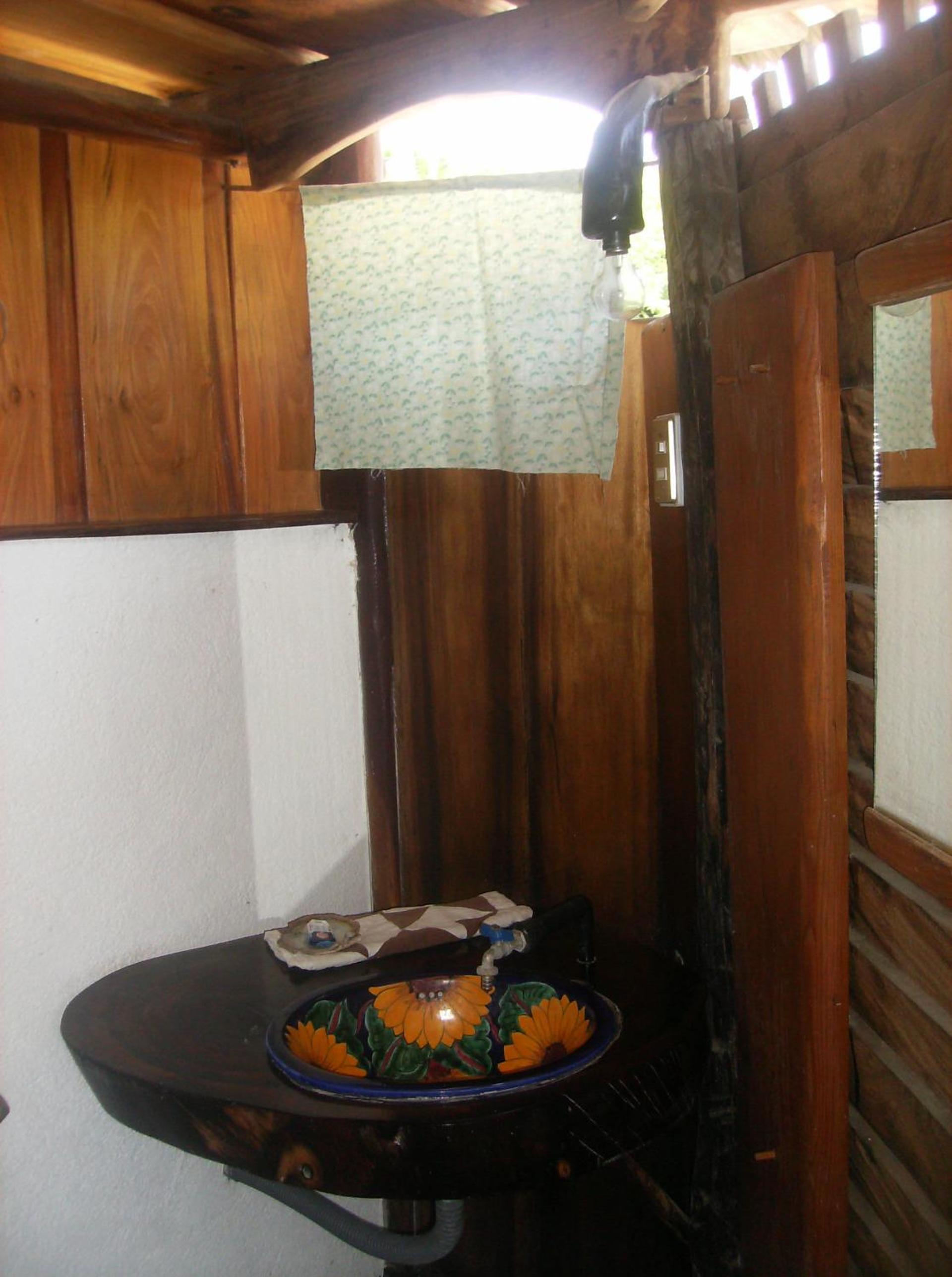 Castillo Oasis view 3