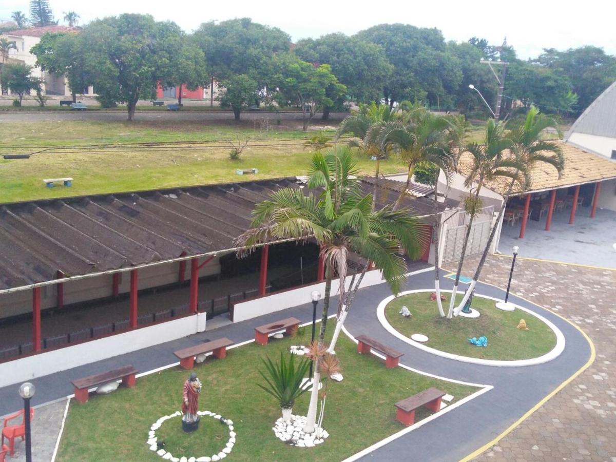 children's play area