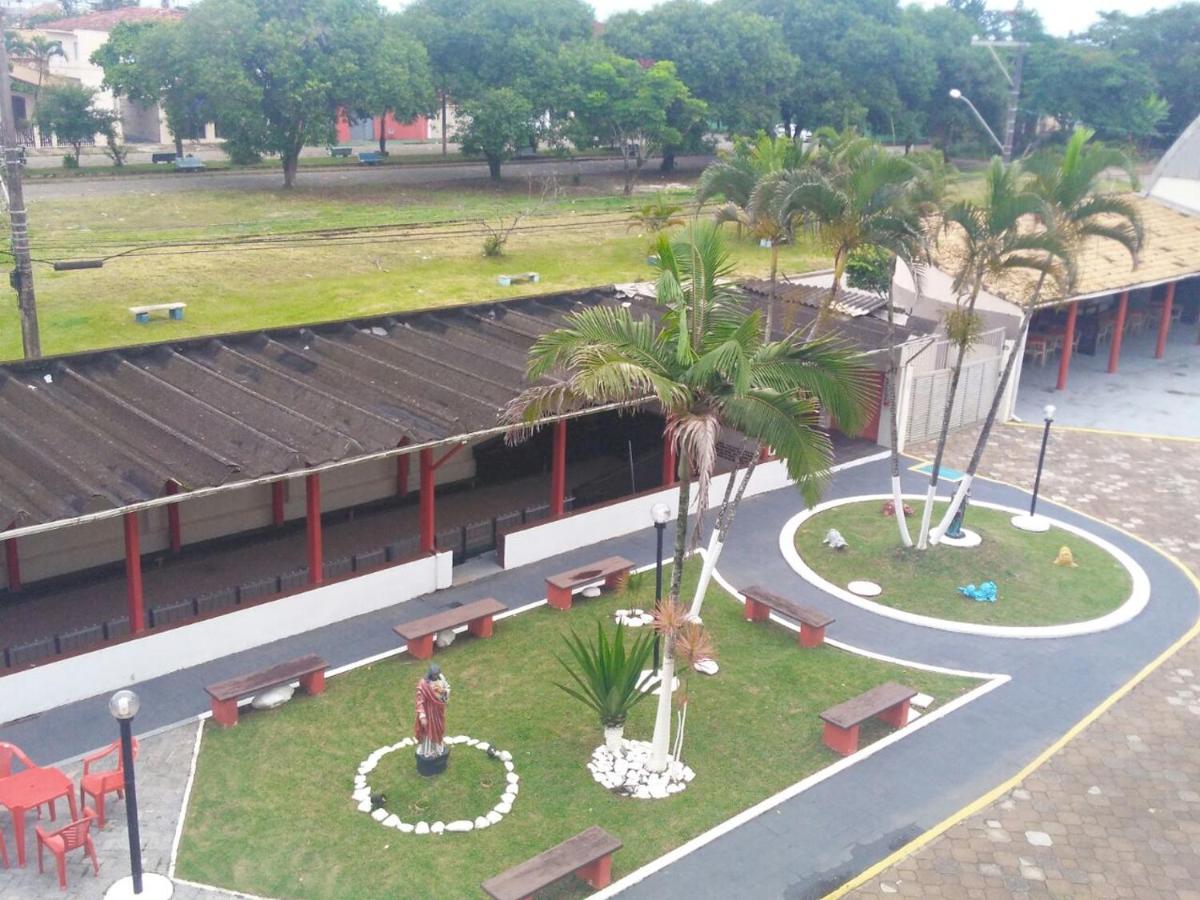 children's play area