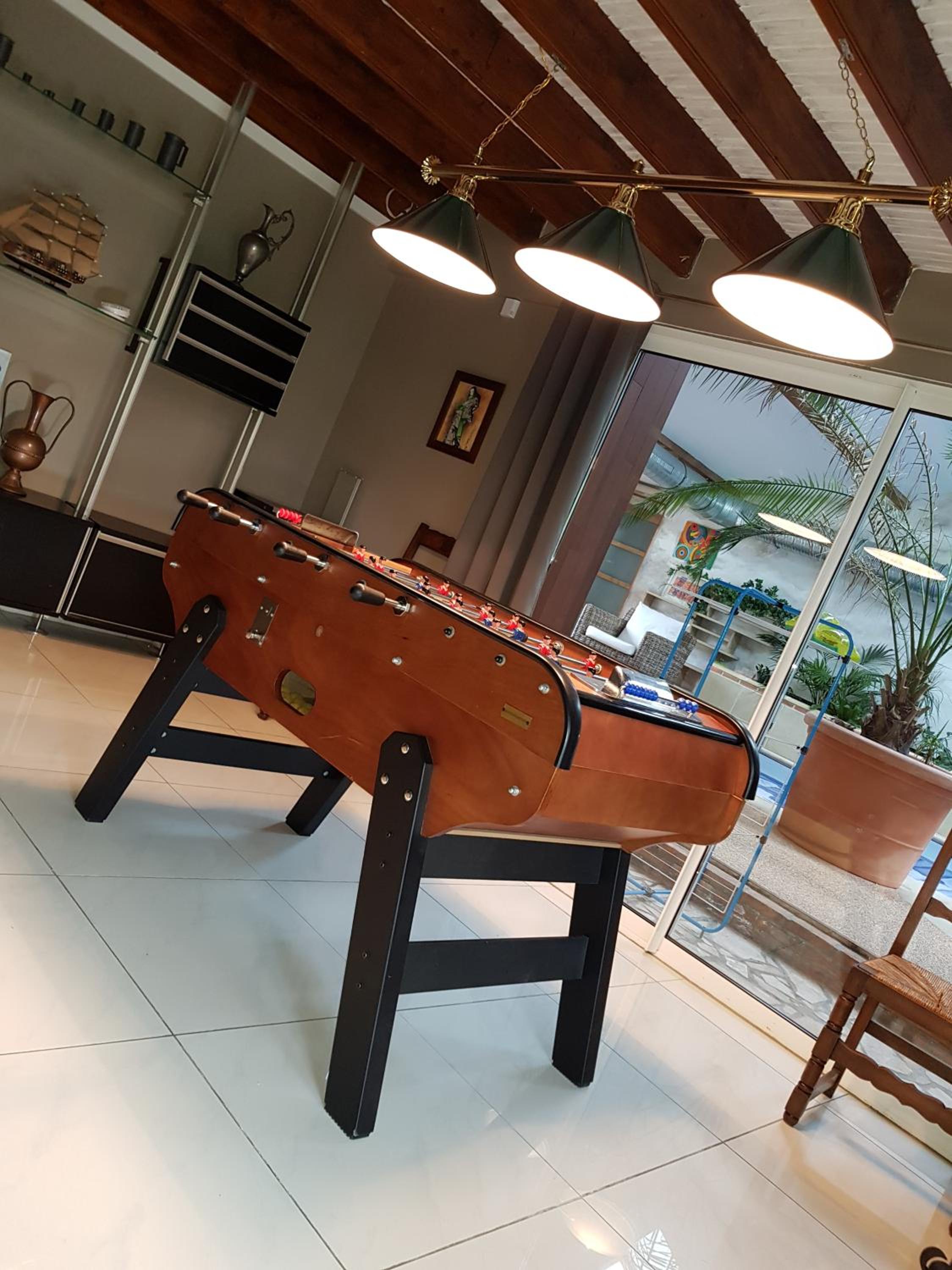 La Poterie view 5