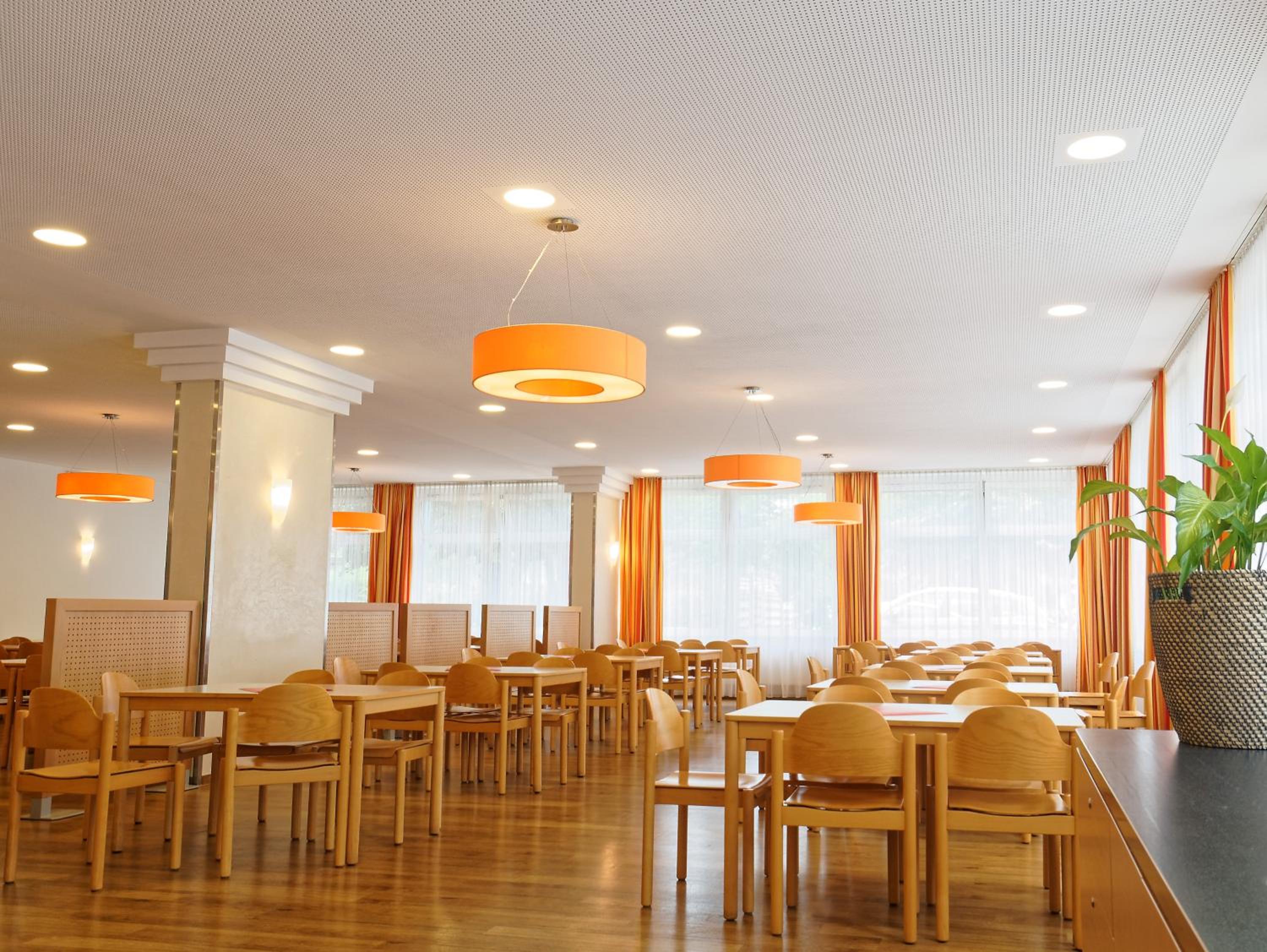Jugendgästehaus Bad Ischl
