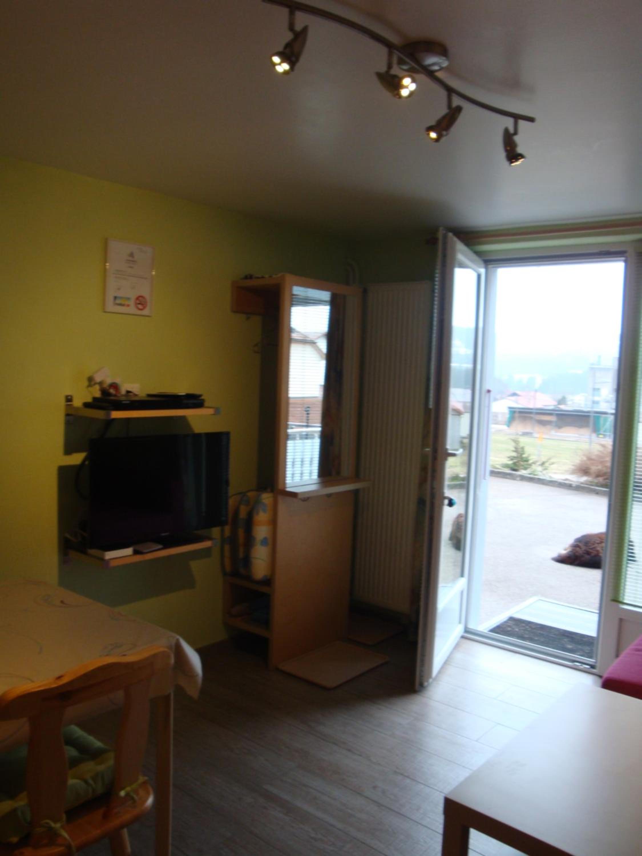 Photo 39