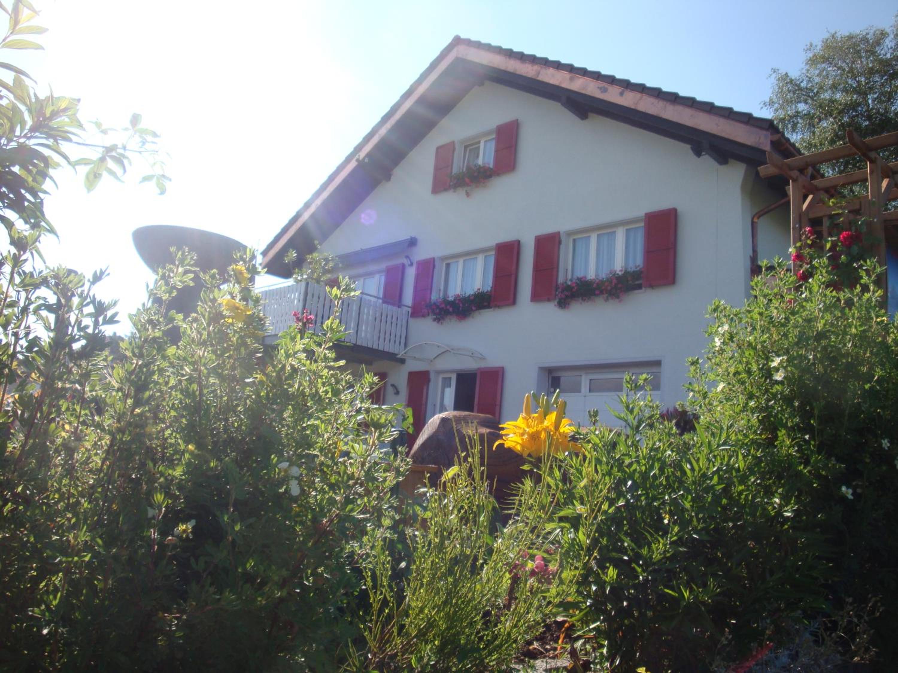 Photo 26