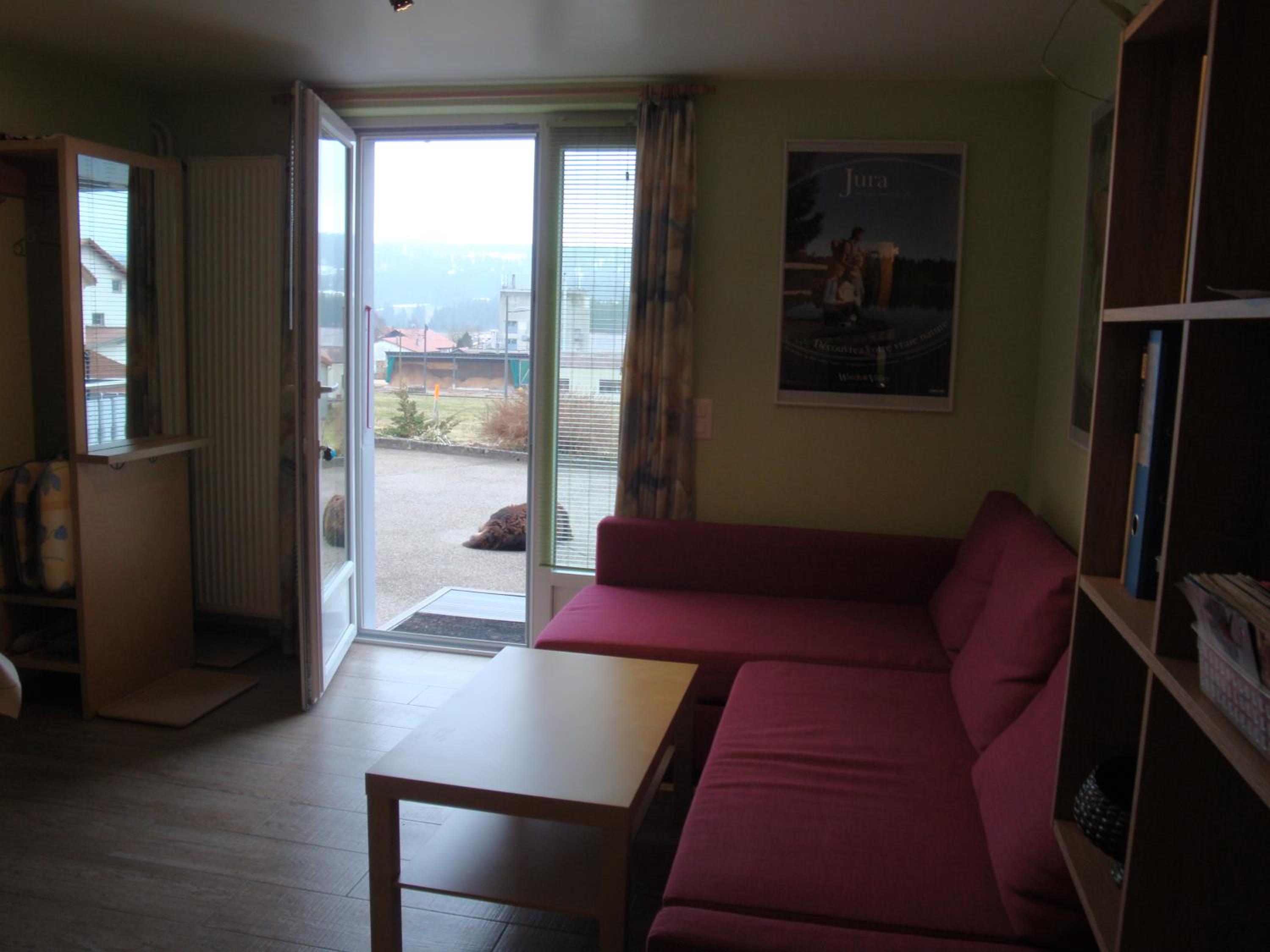 Photo 38
