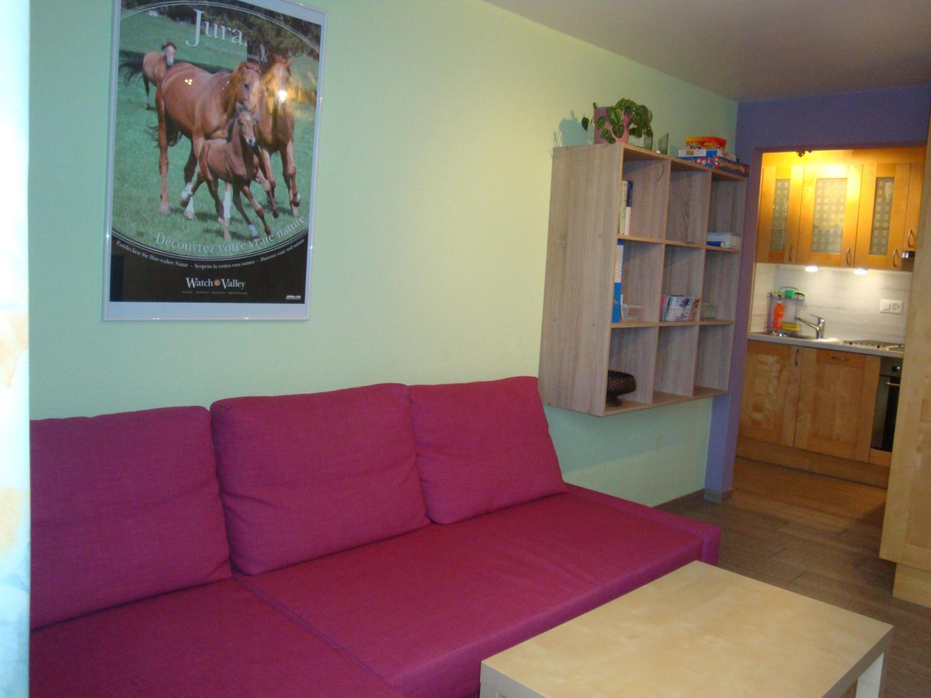 Photo 37