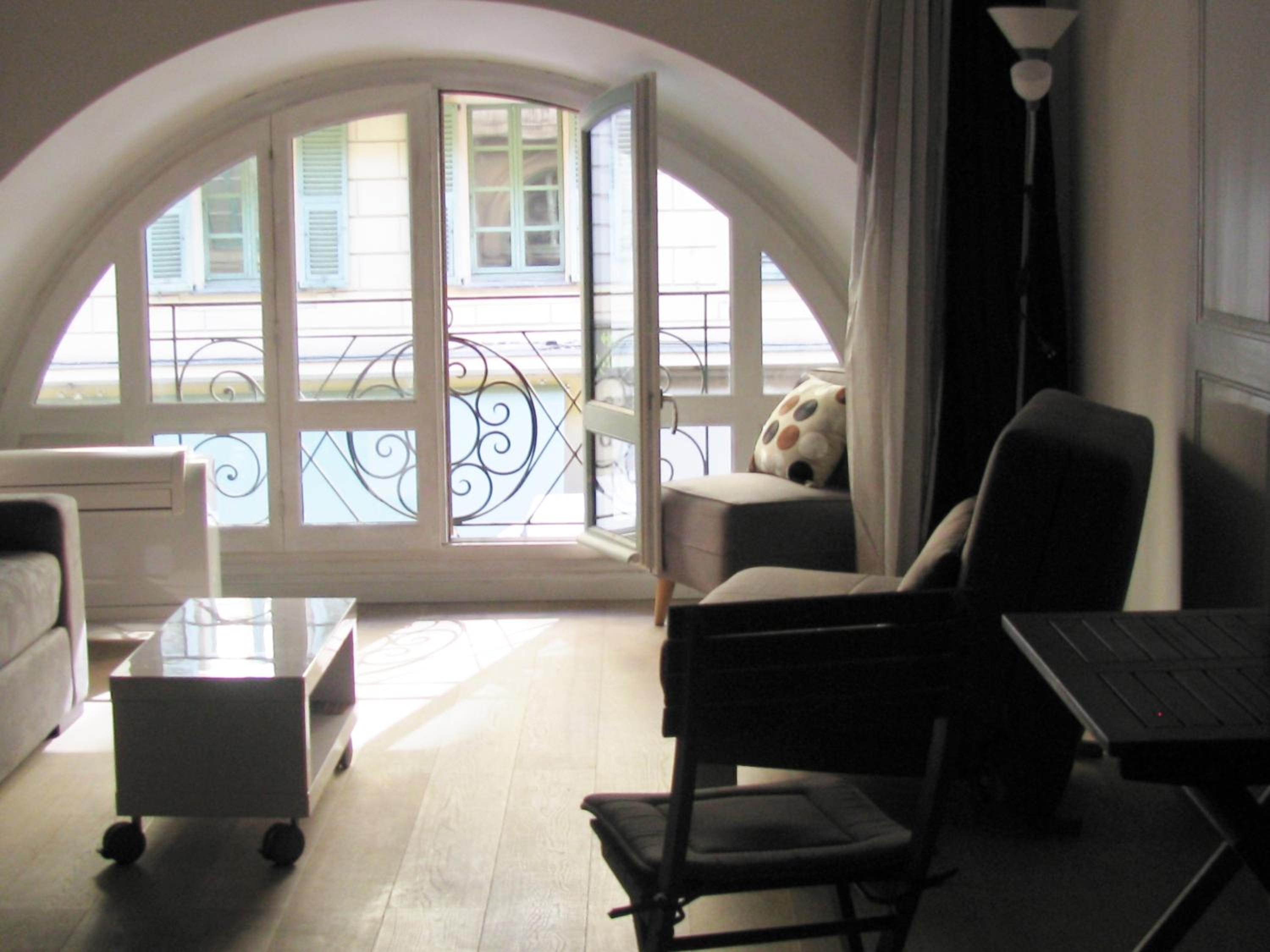 Sam Le Lezard Sarl photo 4