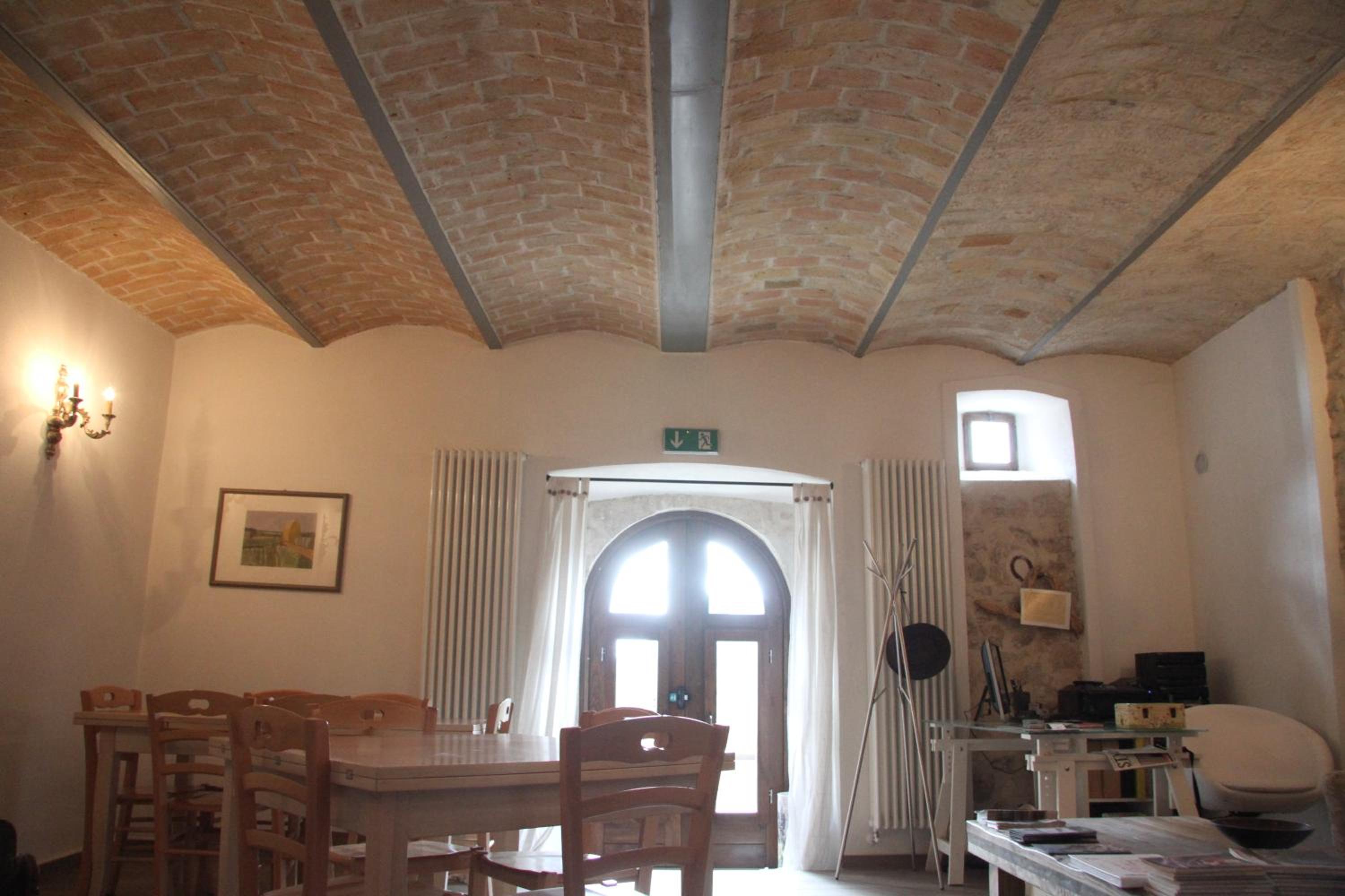 Agriturismo Cashmere