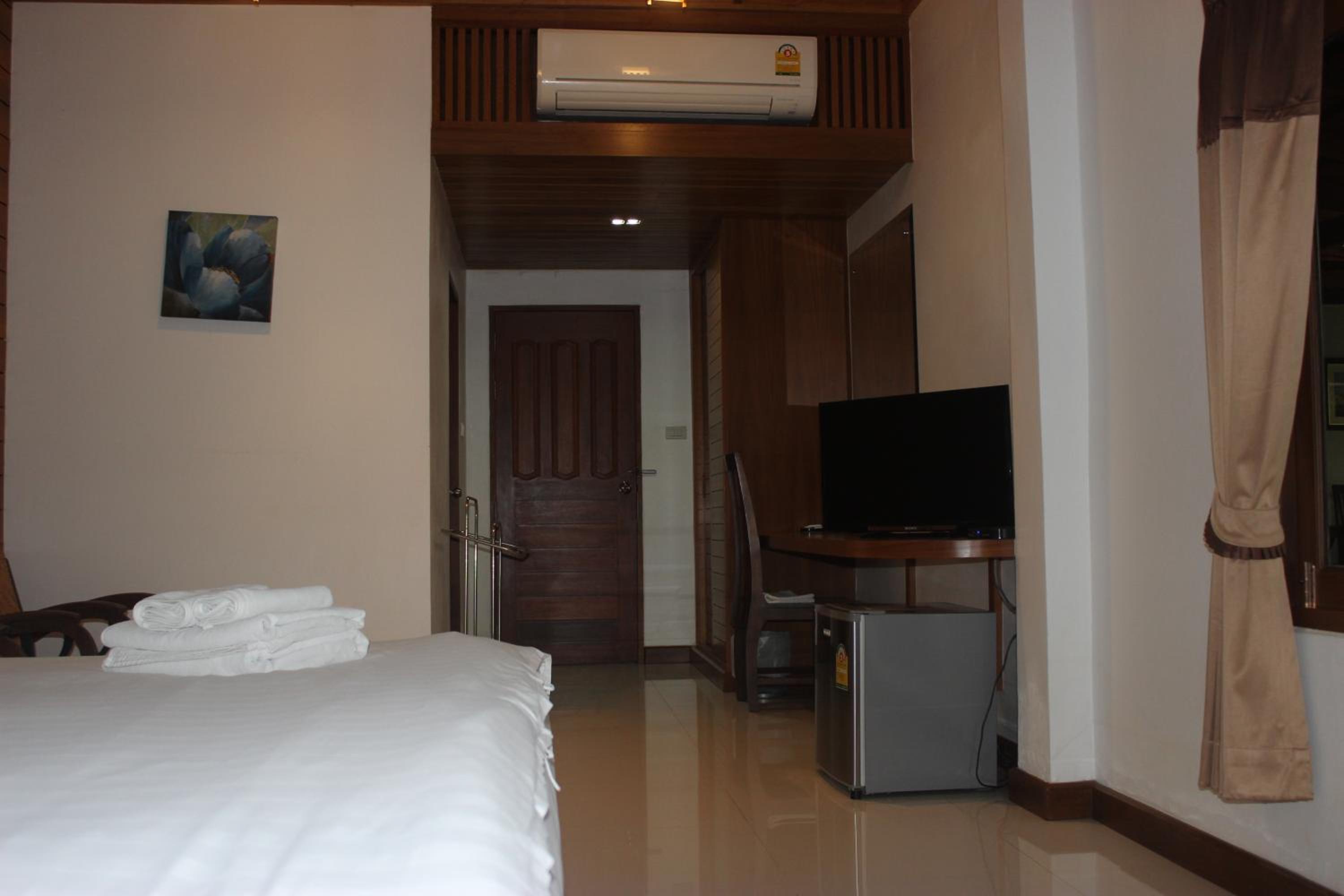 Tree Home Plus, photo 59