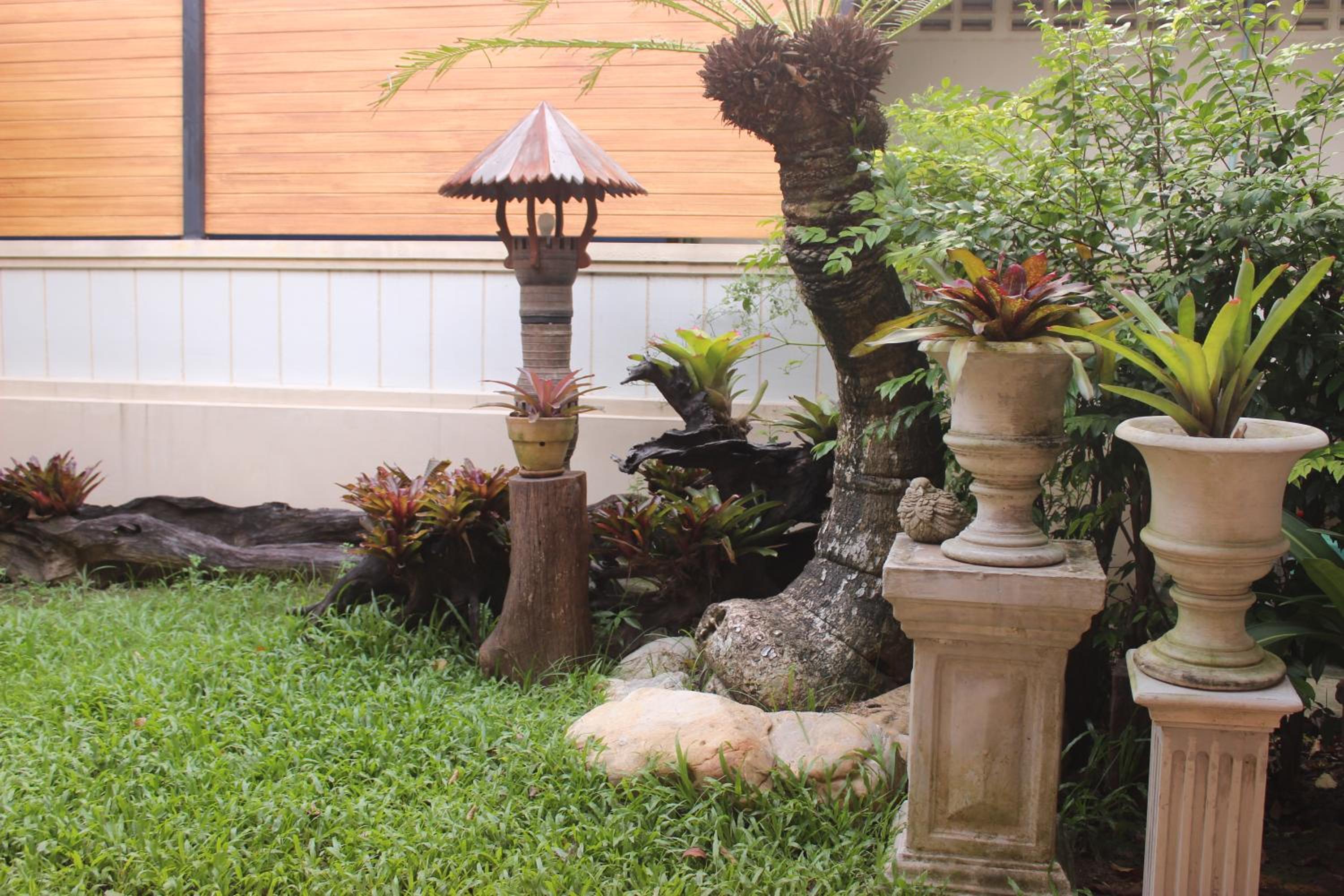 Tree Home Plus, photo 9
