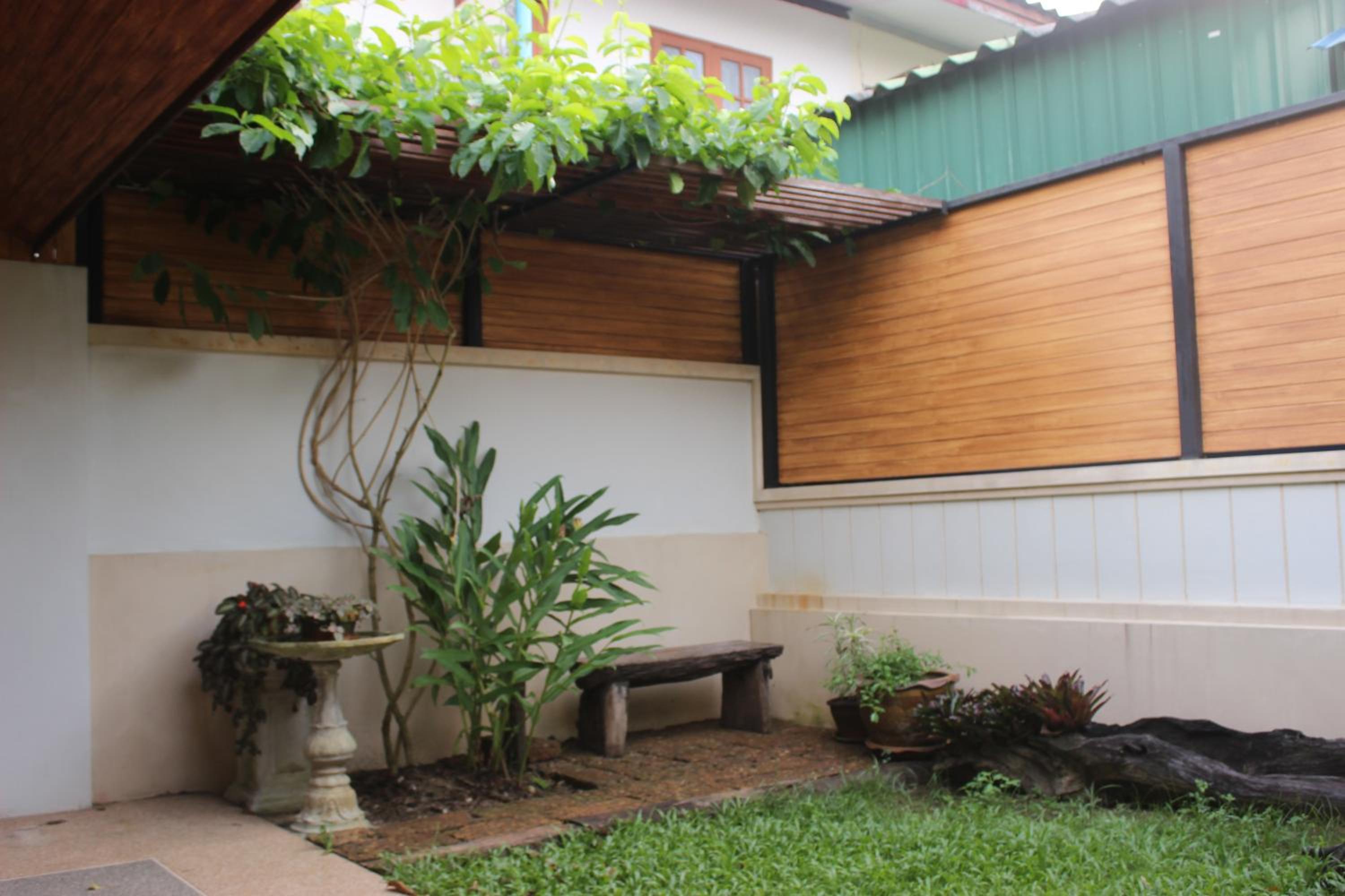 Tree Home Plus, photo 34
