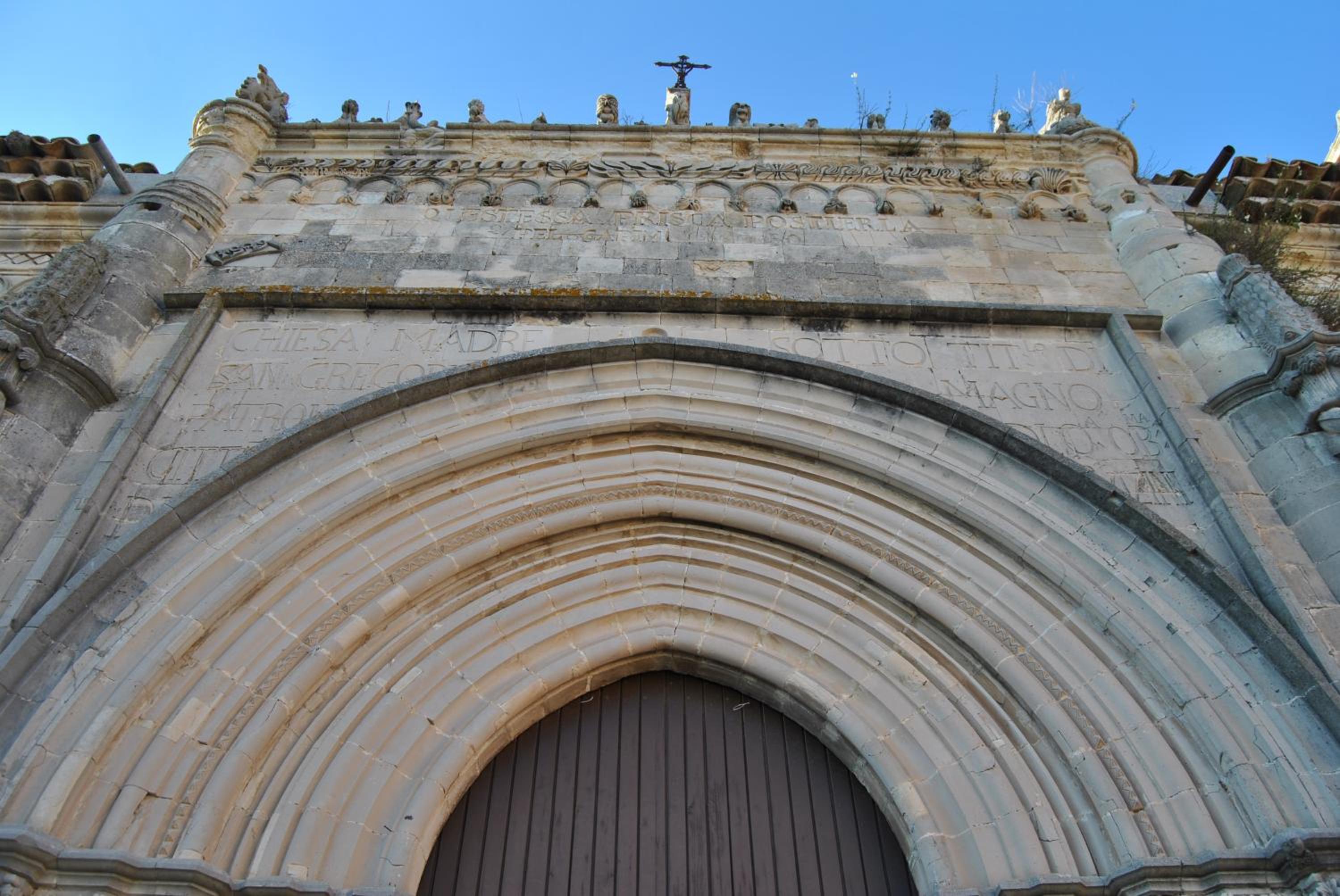 Photo 64
