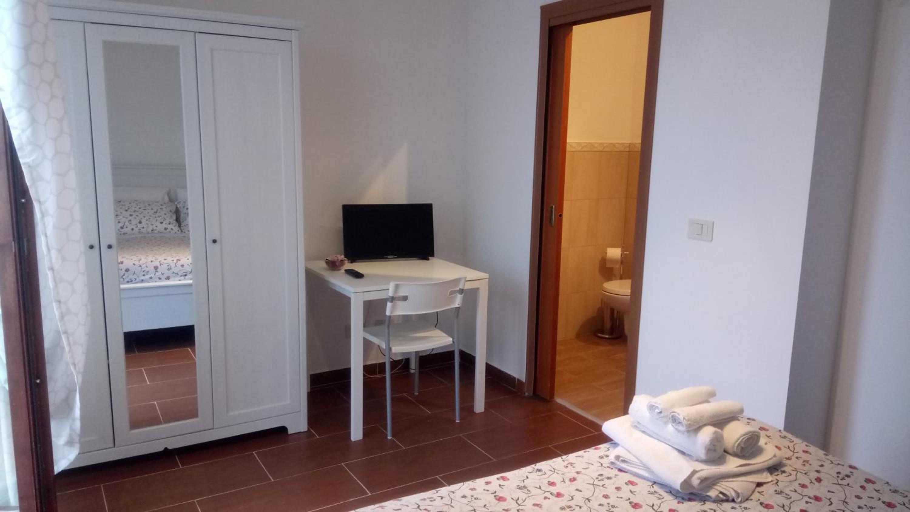 Photo 17