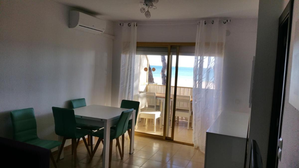 Playmar view 2