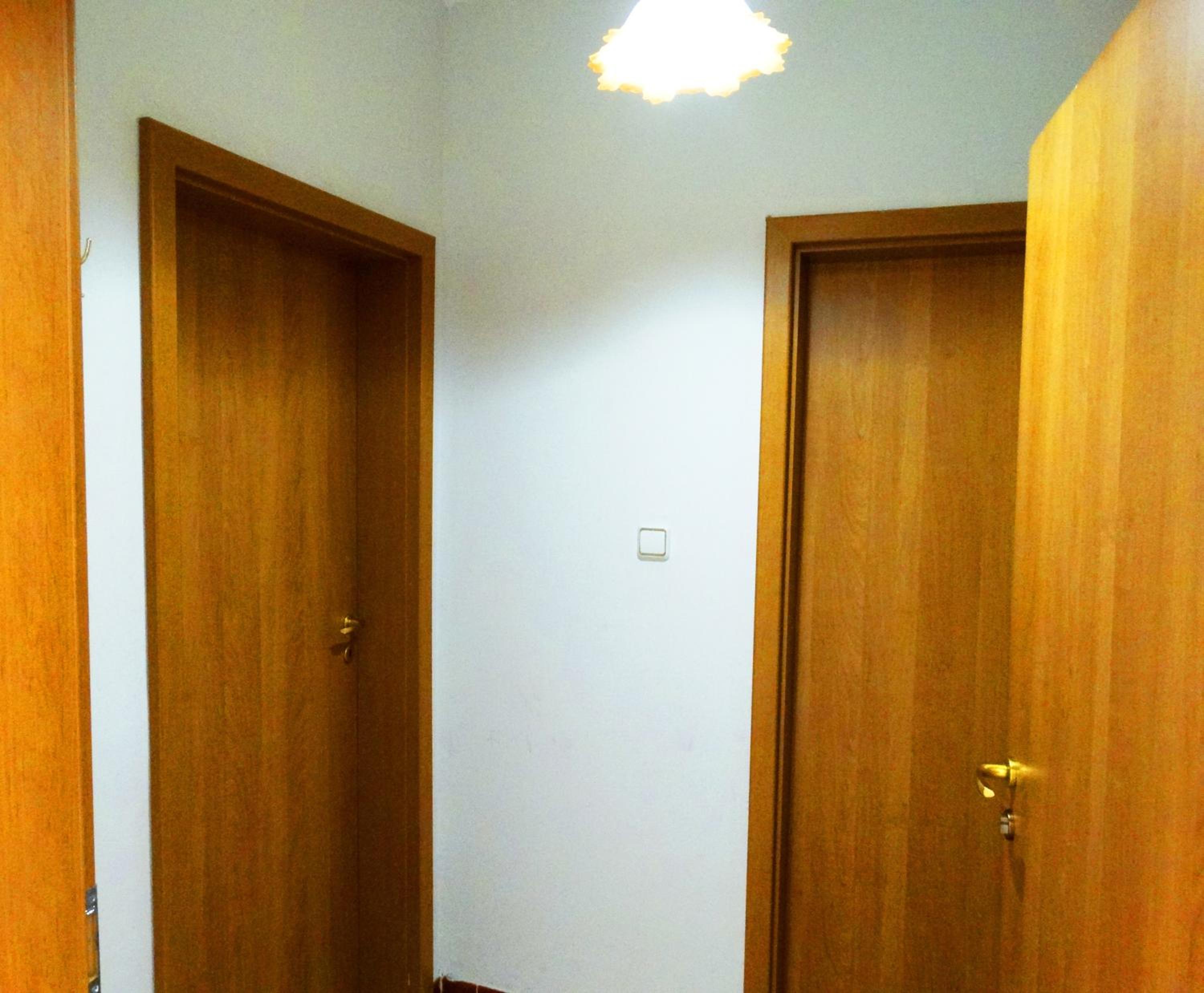 Guest House Misha