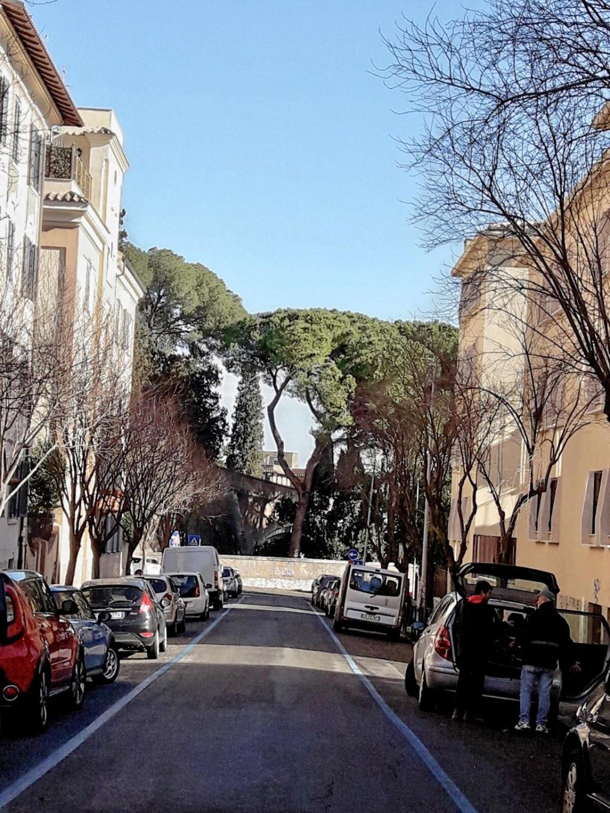 San Pietro Leisure and Luxury