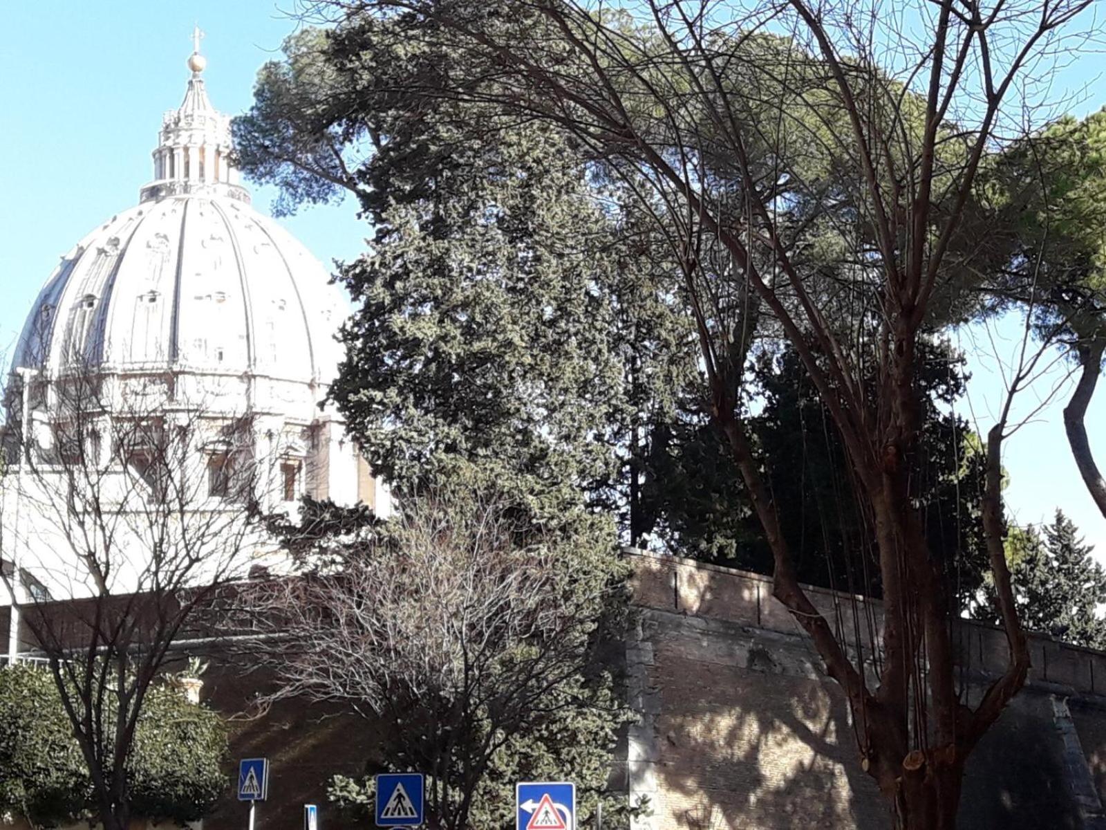 San Pietro Leisure and Luxury