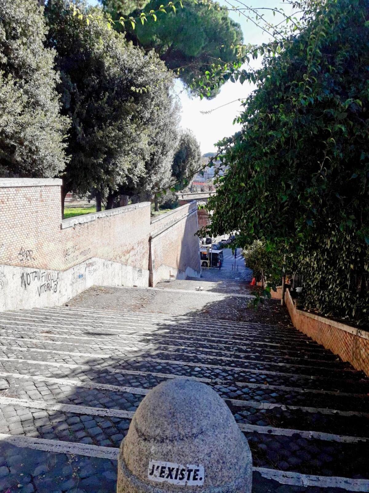 San Pietro Leisure and Luxury