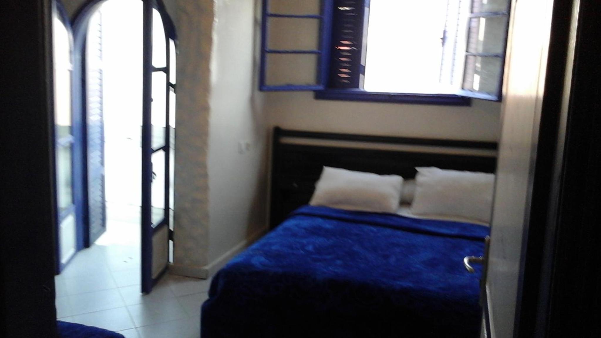 Thalassa view 2