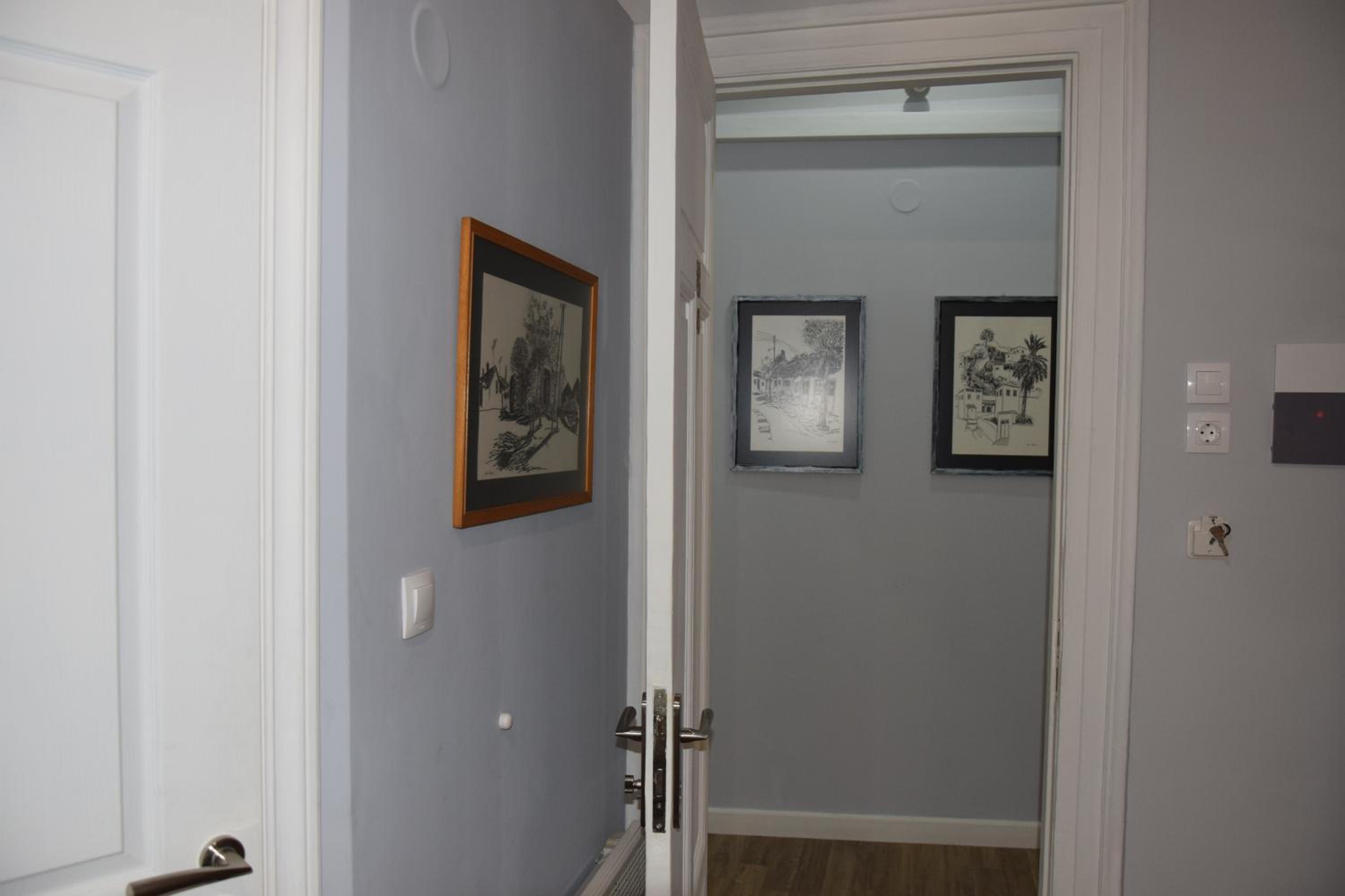 Photo 35