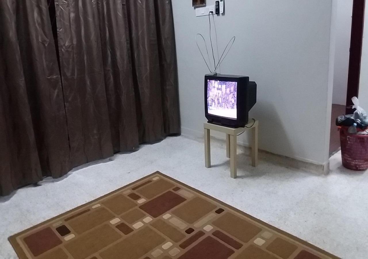 Batu Berendam Homestay photo 5