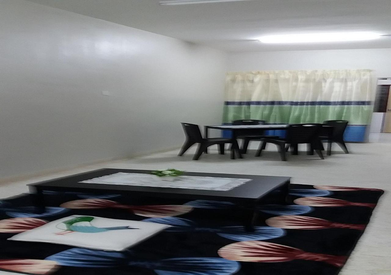Batu Berendam Homestay photo 6