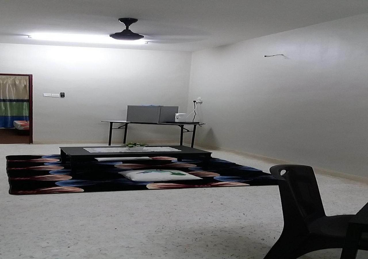 Batu Berendam Homestay photo 7