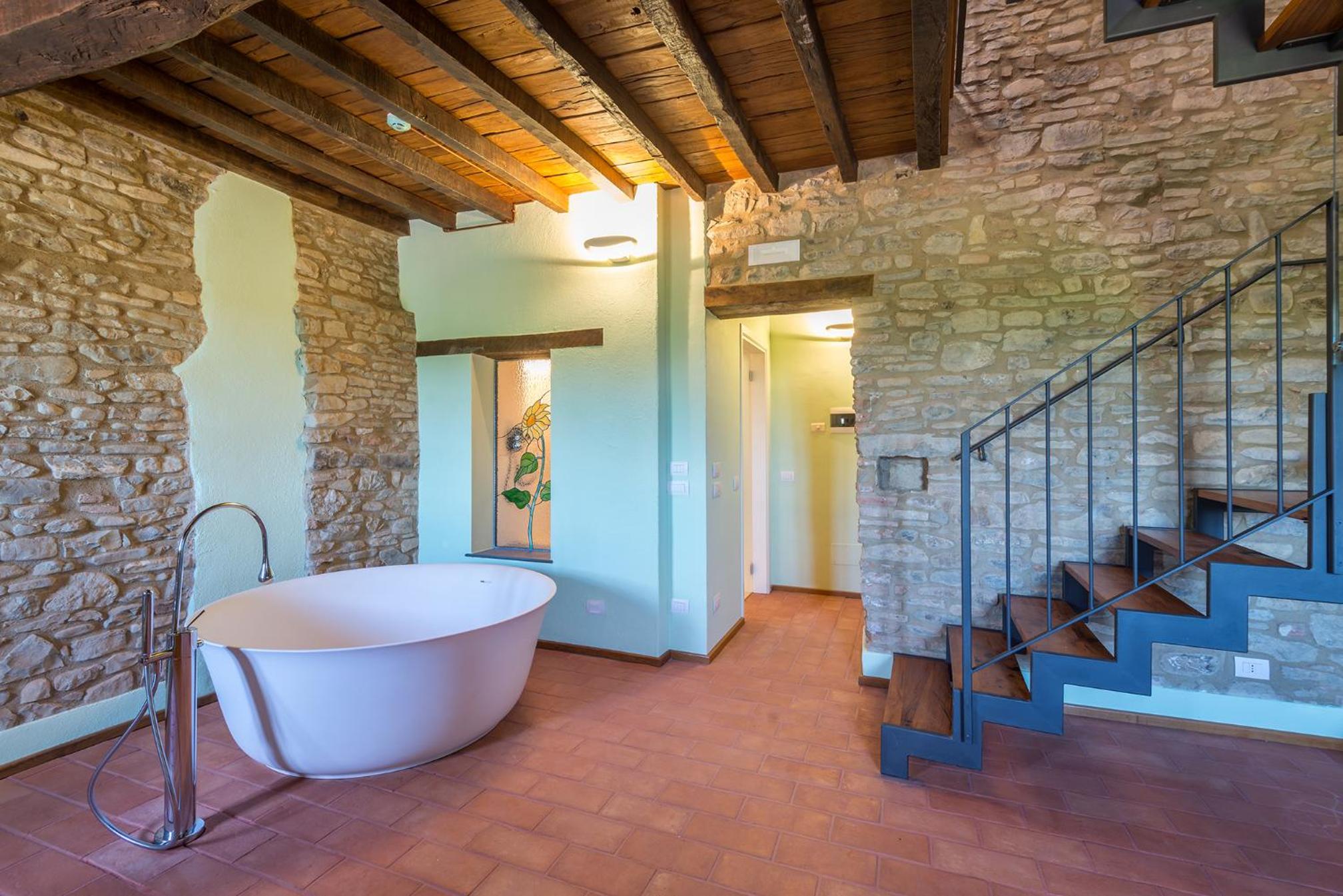 Borgo Cadonega