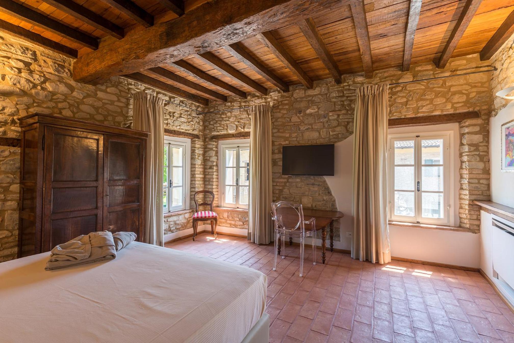 Borgo Cadonega