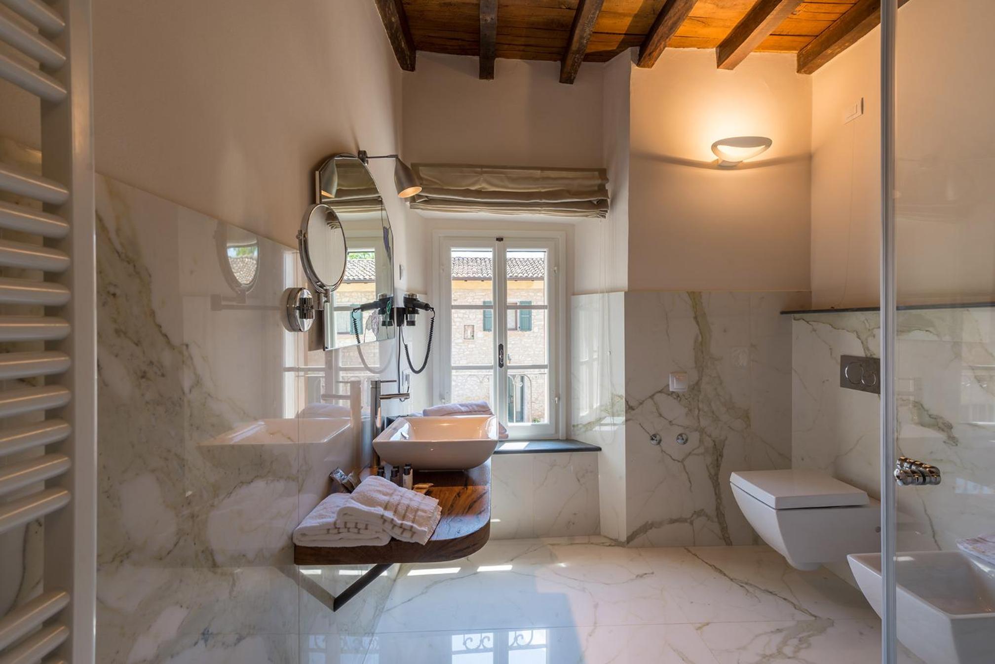 Borgo Cadonega