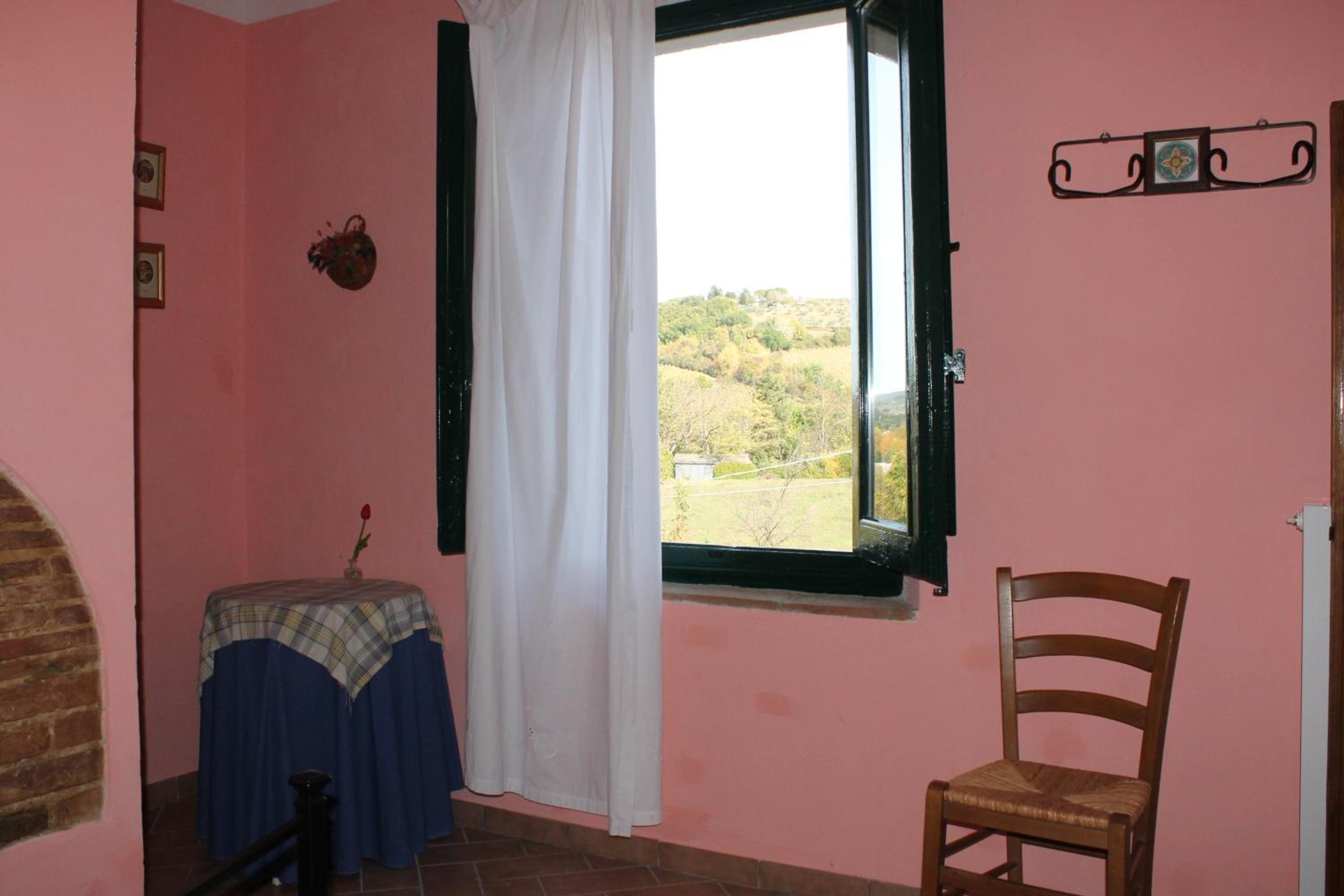 Il Casale view 5