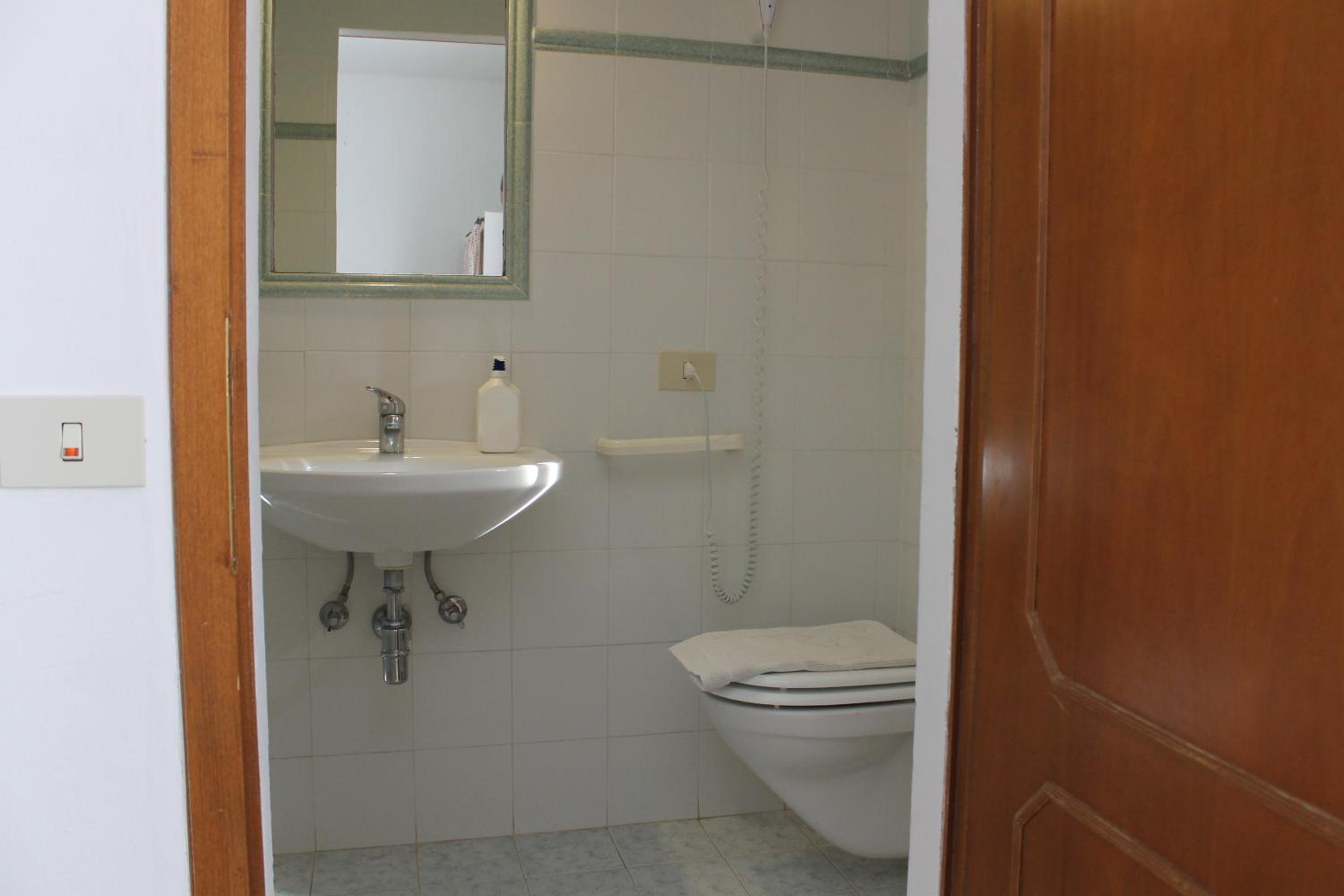 Il Casale view 3