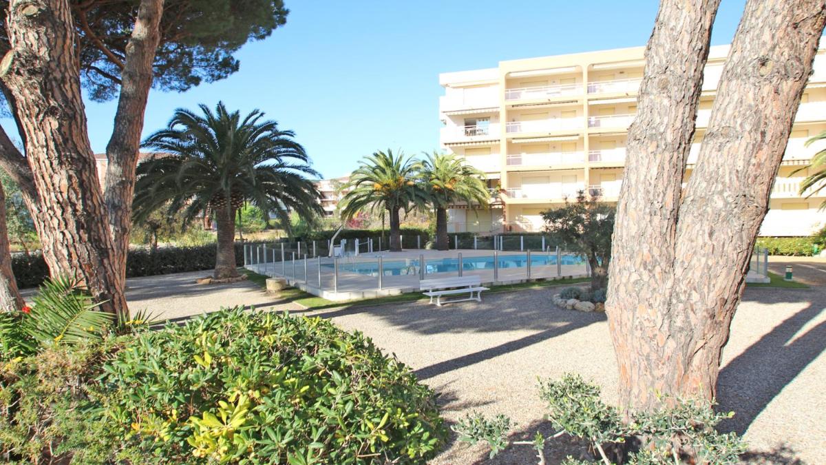 Le Riviera photo 4