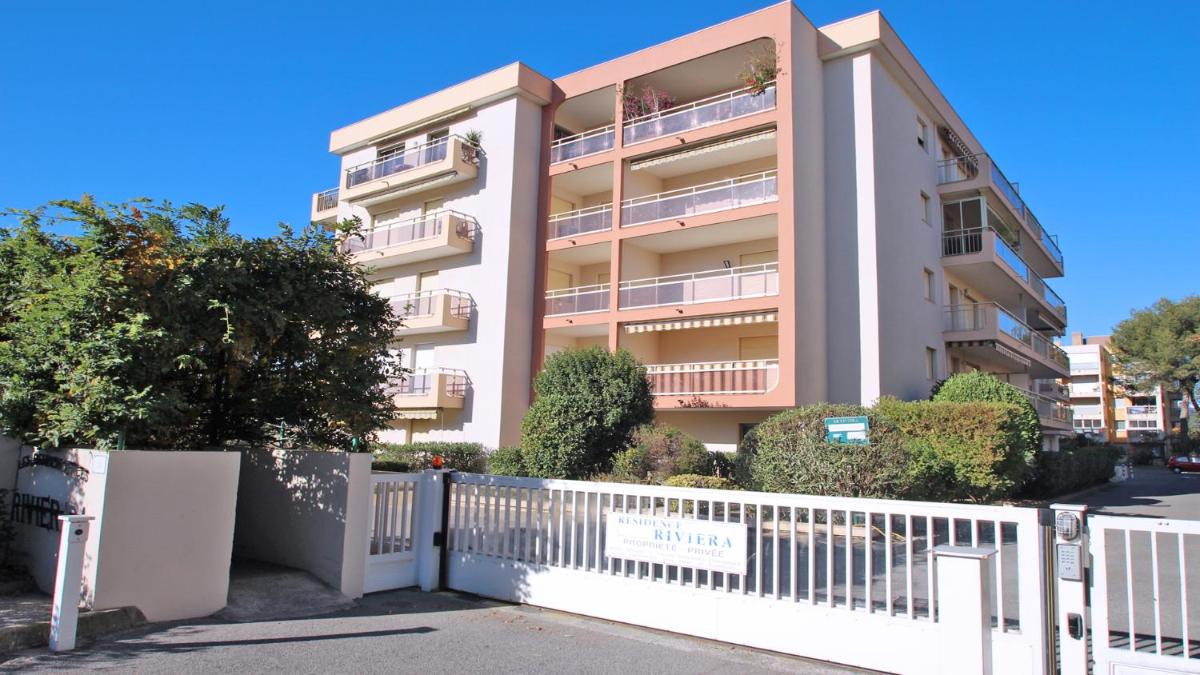 Le Riviera photo 3