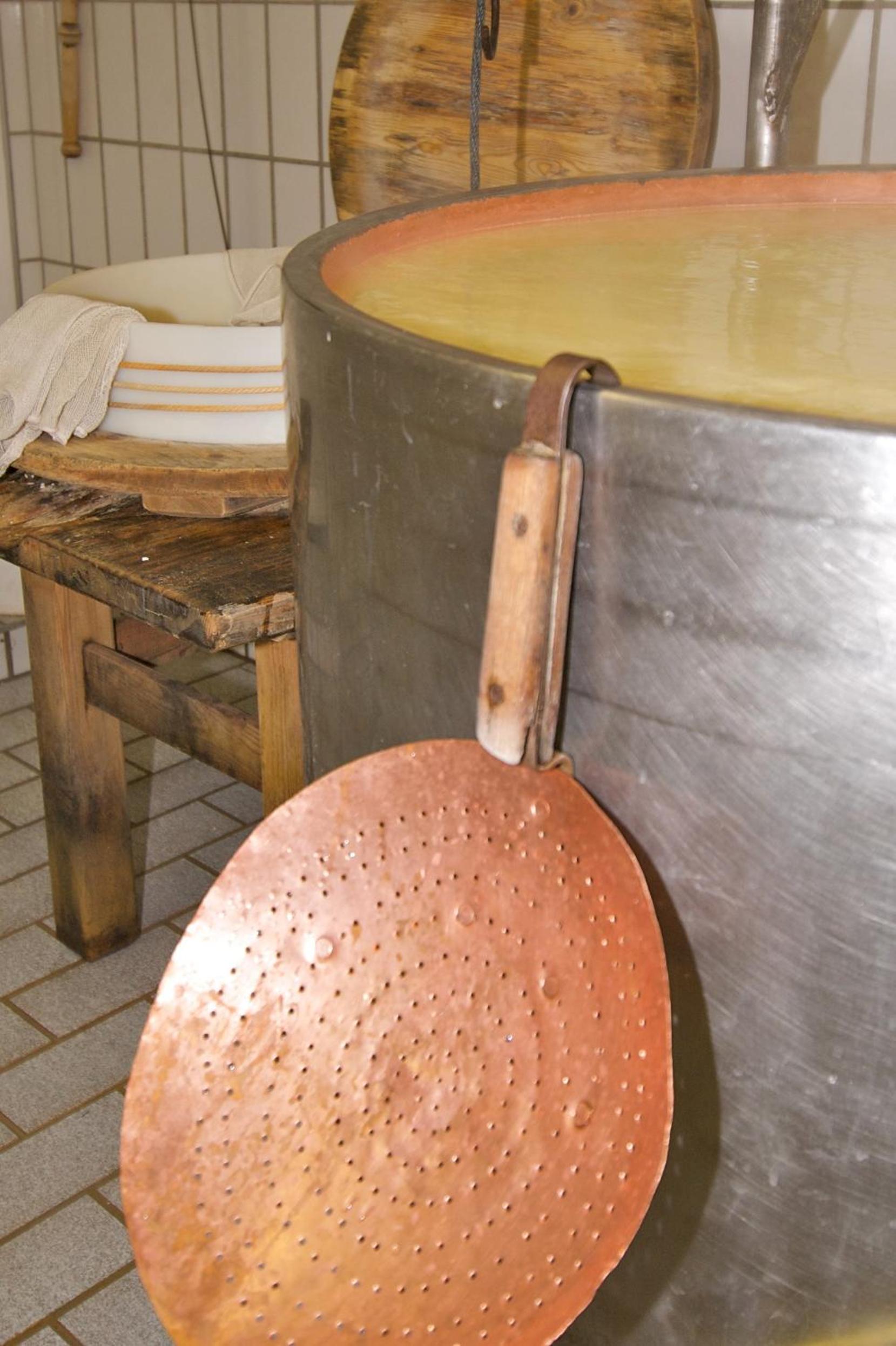 Photo 25