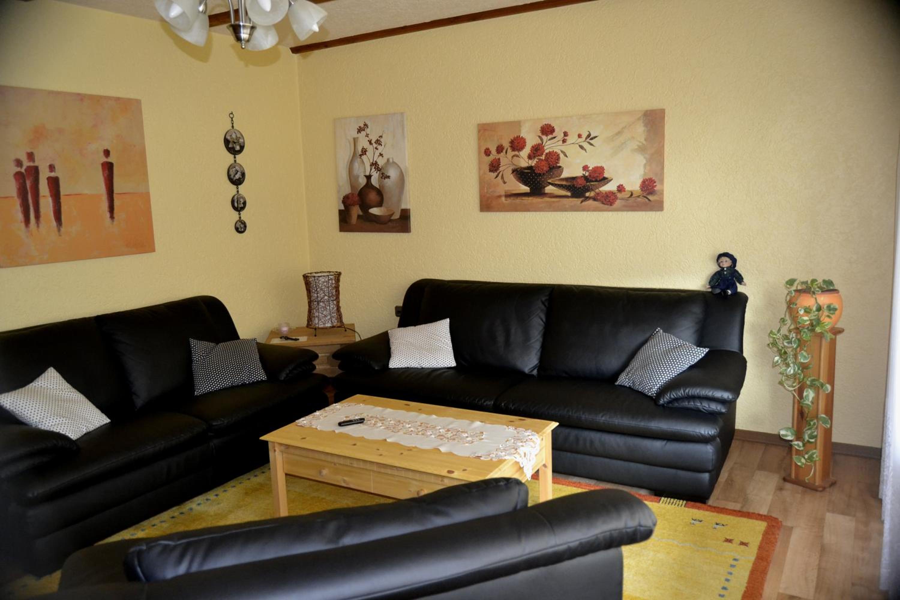 Haus Moser
