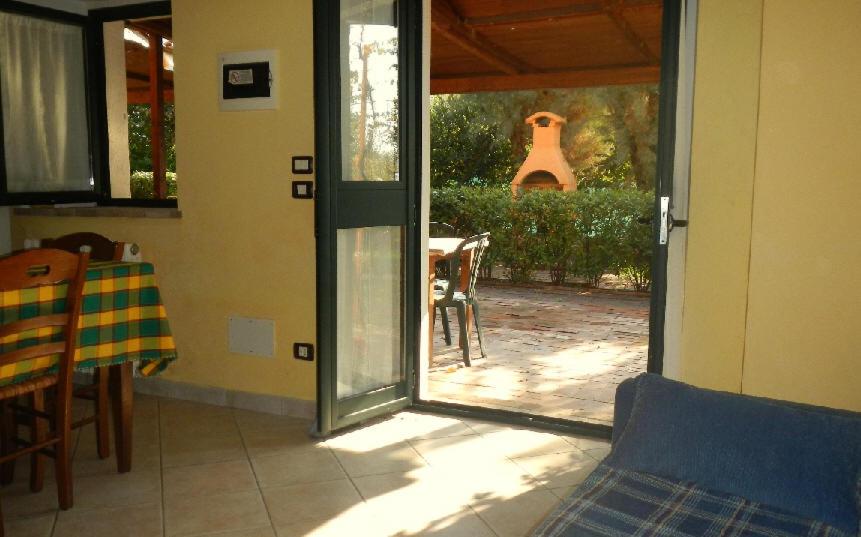Agriturismo Colomboni view 3