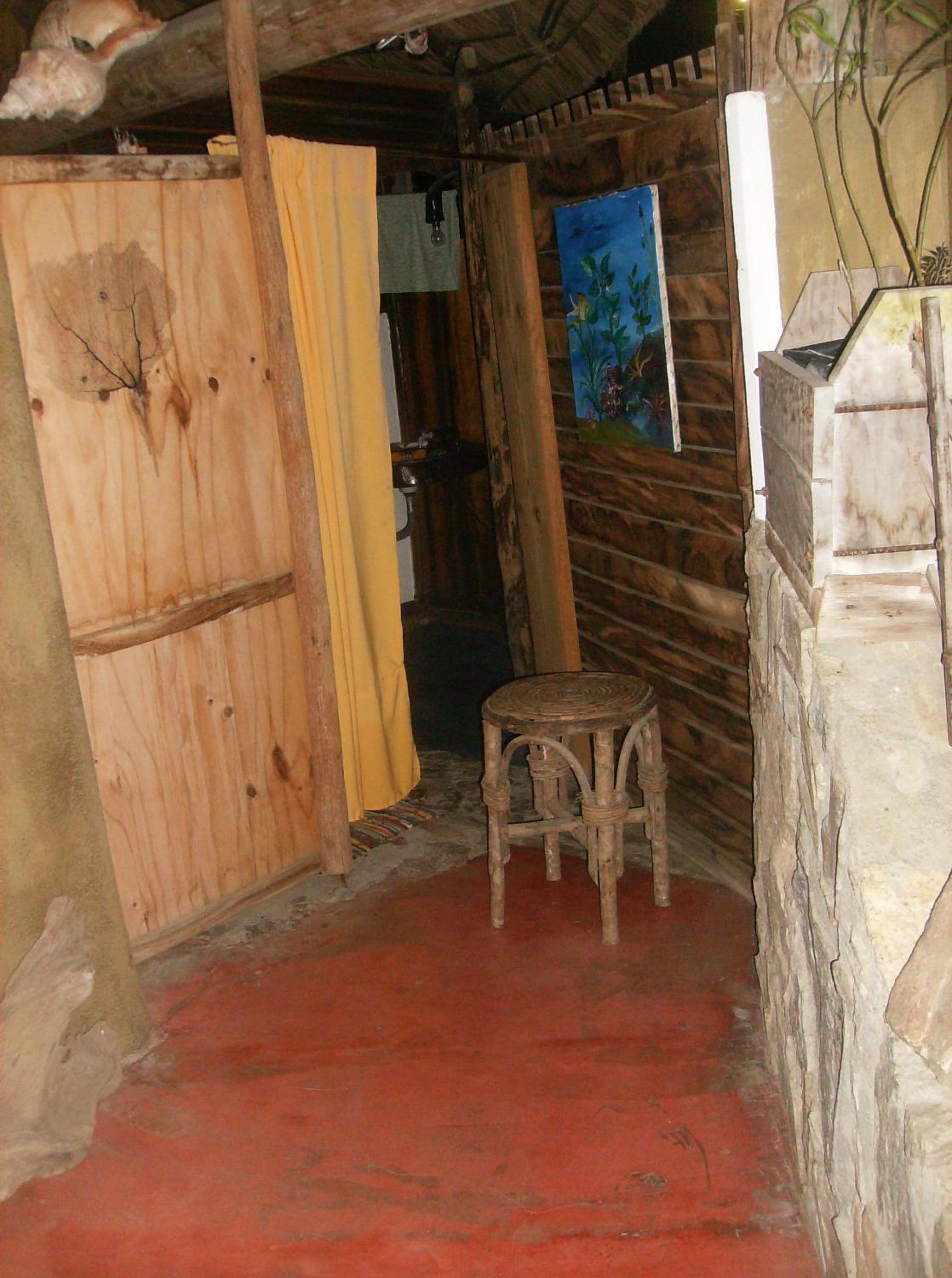 Photo 81