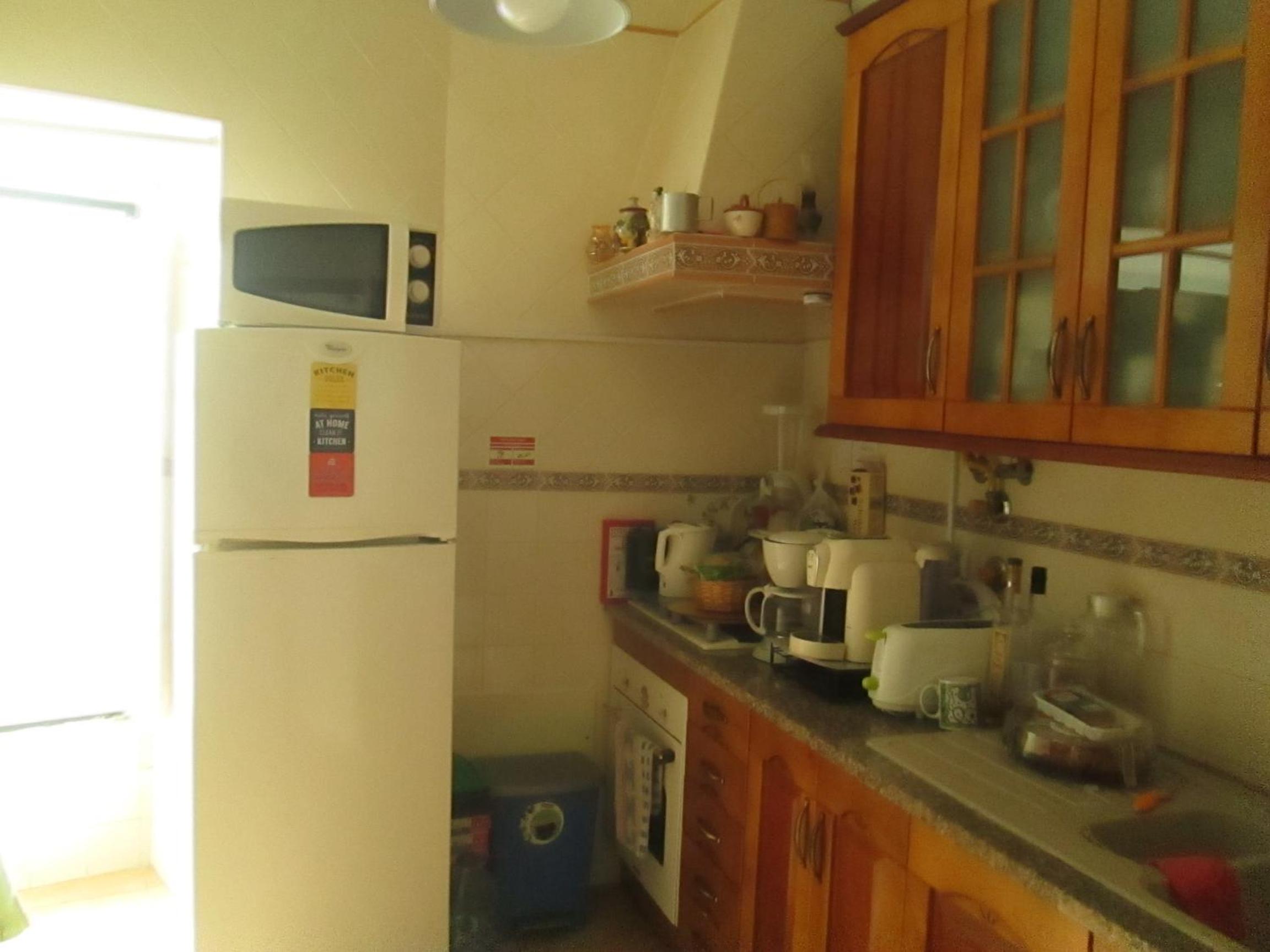 Guest House Capitao Mor