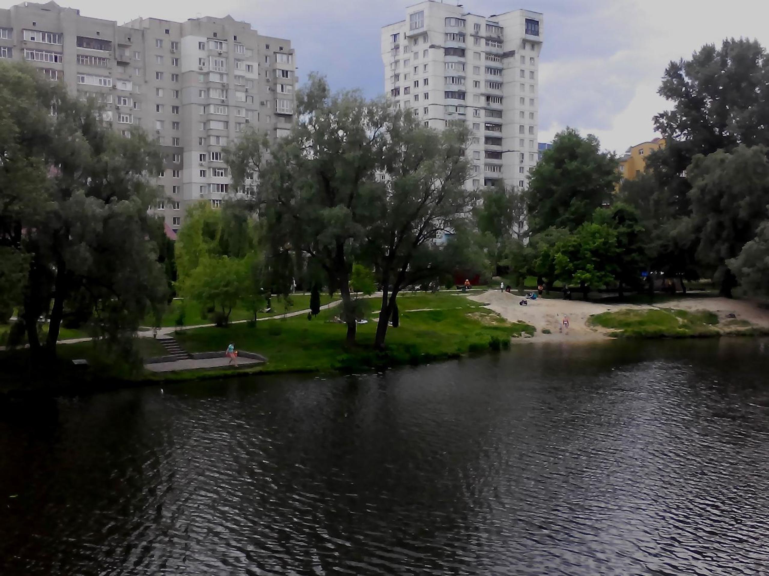Photo 29