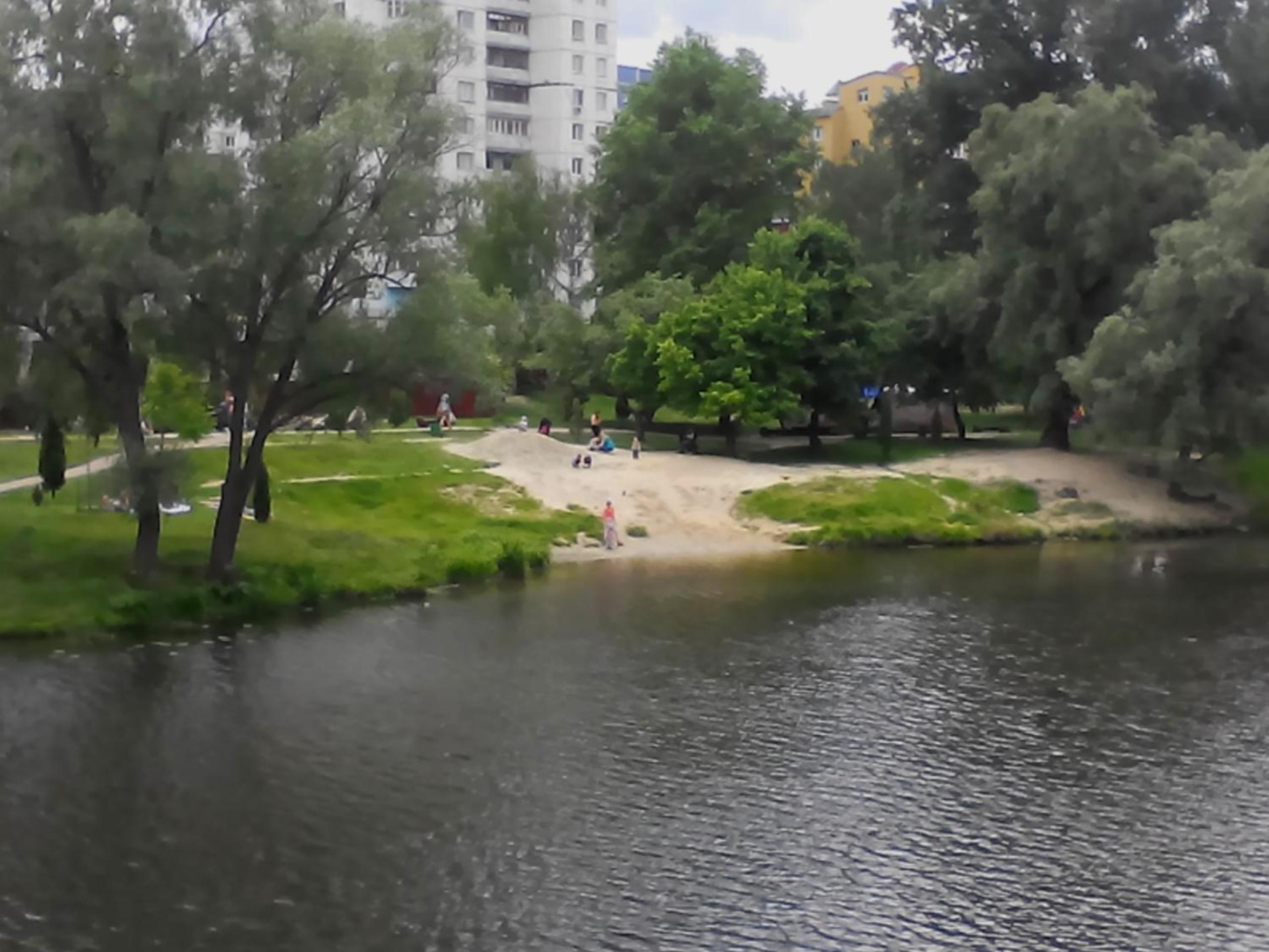 Photo 22