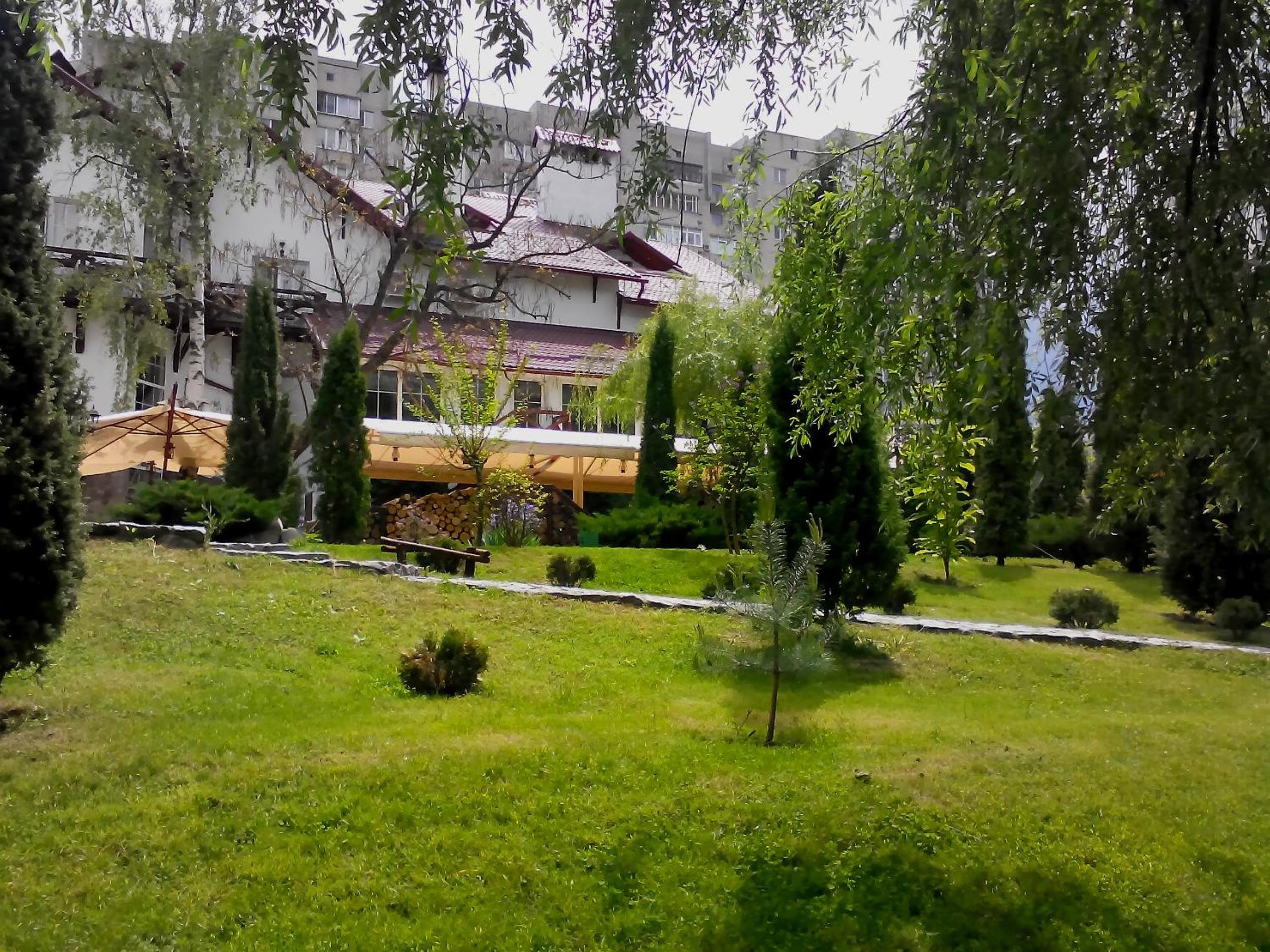 Photo 24