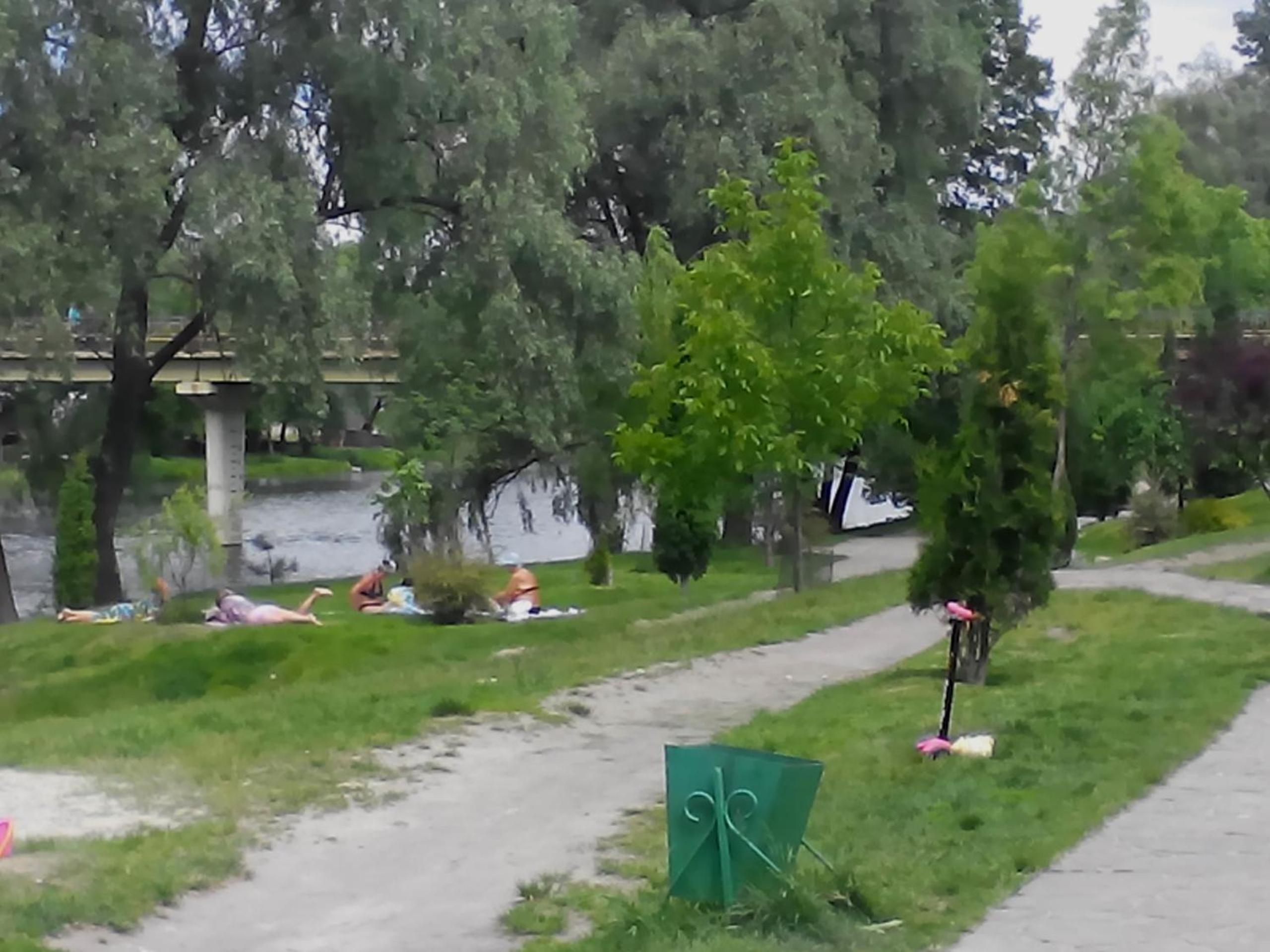 Photo 26
