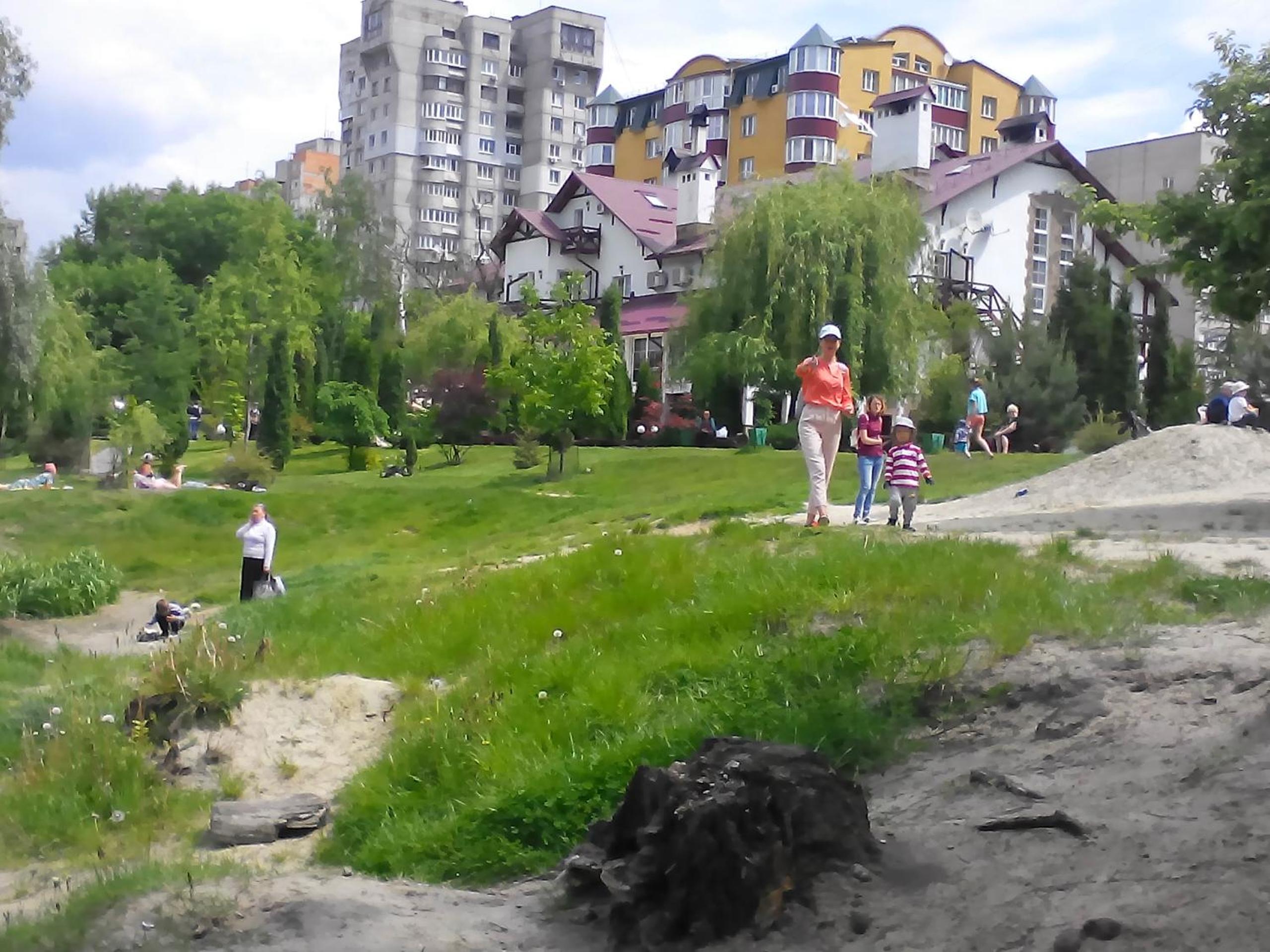 Photo 31