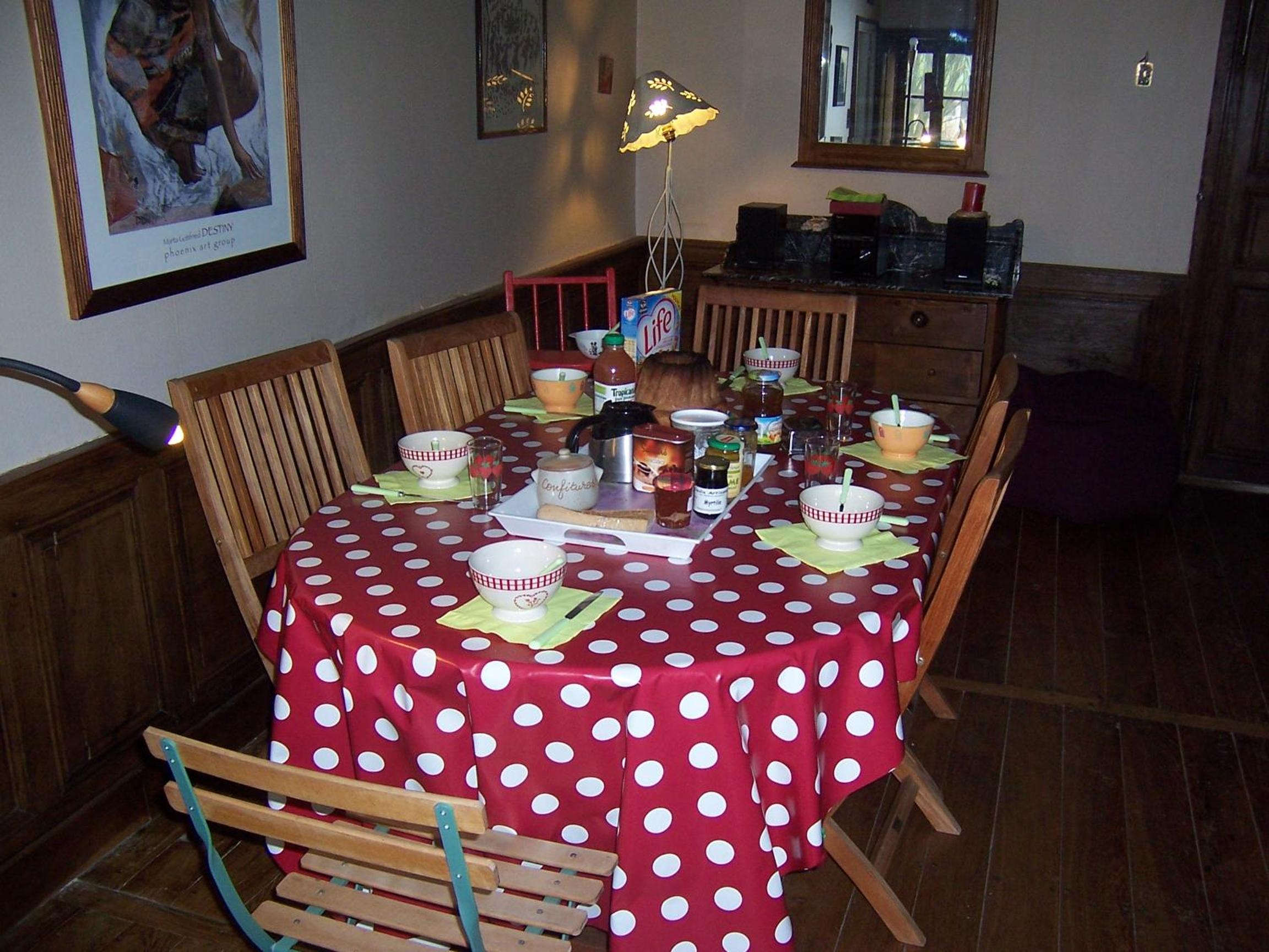 Photo 6