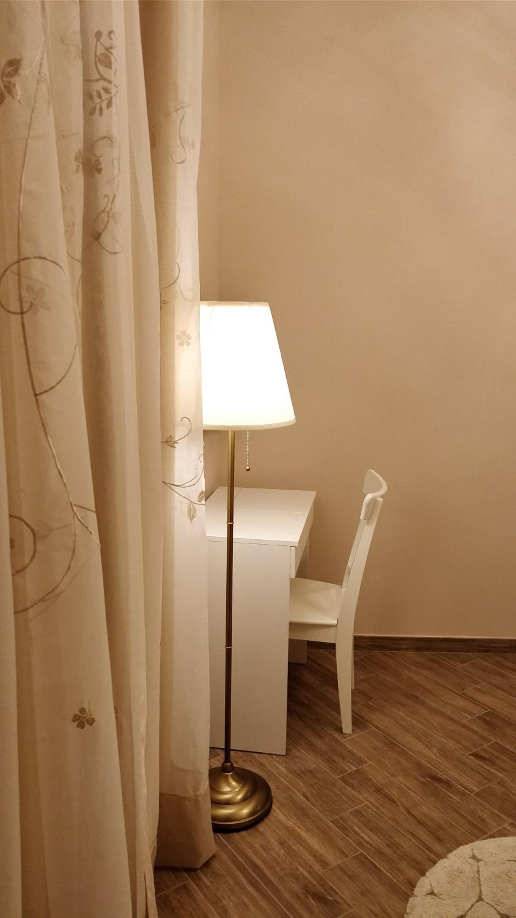 Fabio Guest House Deluxe