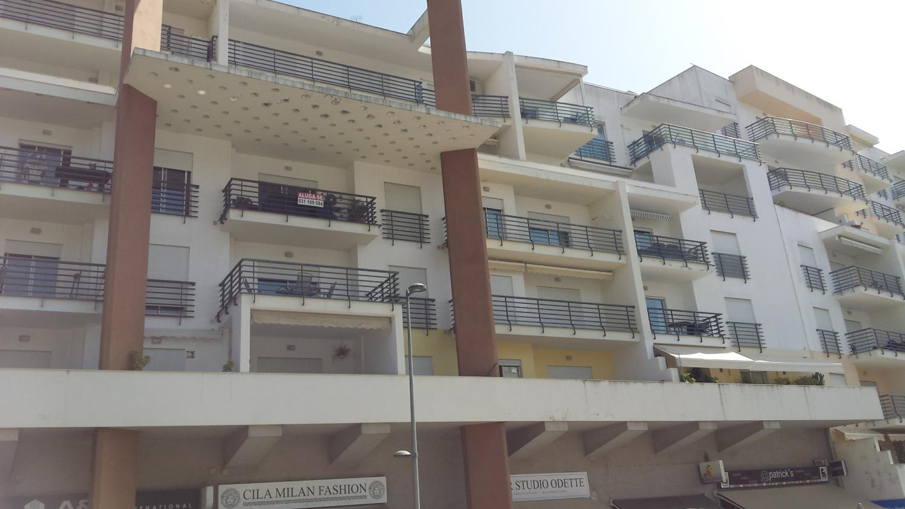 Photo 39