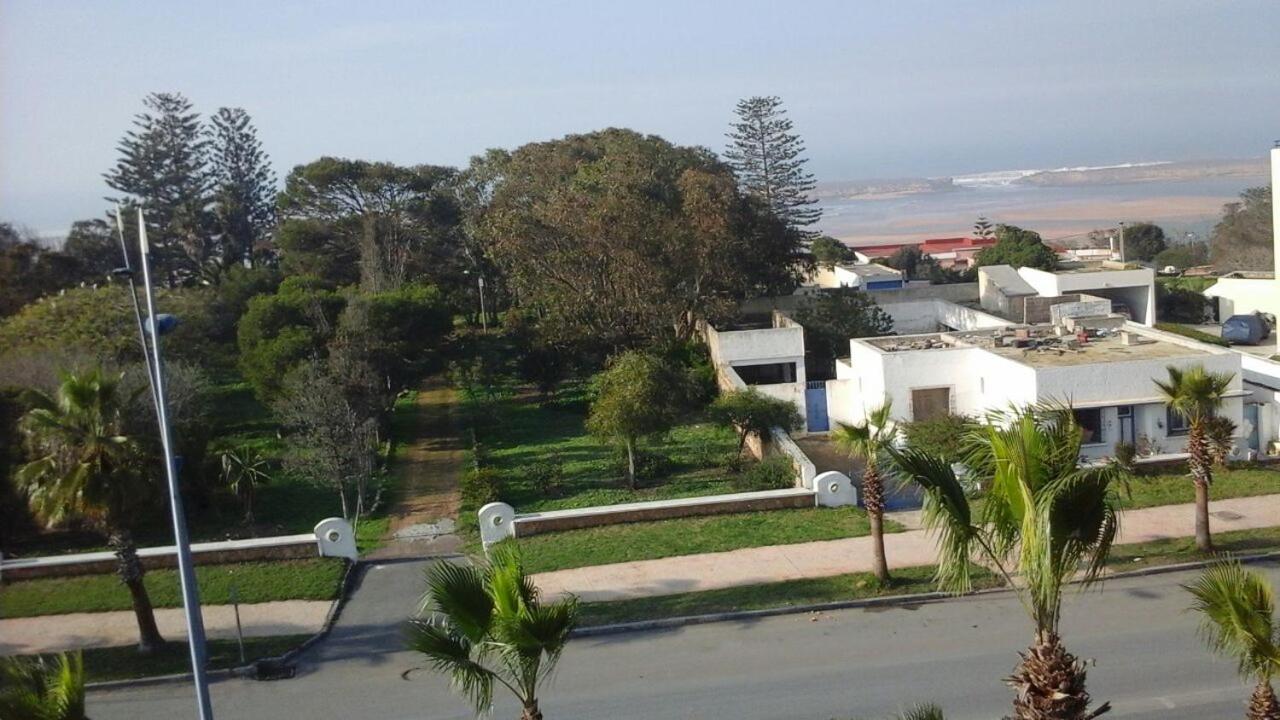 Photo 20